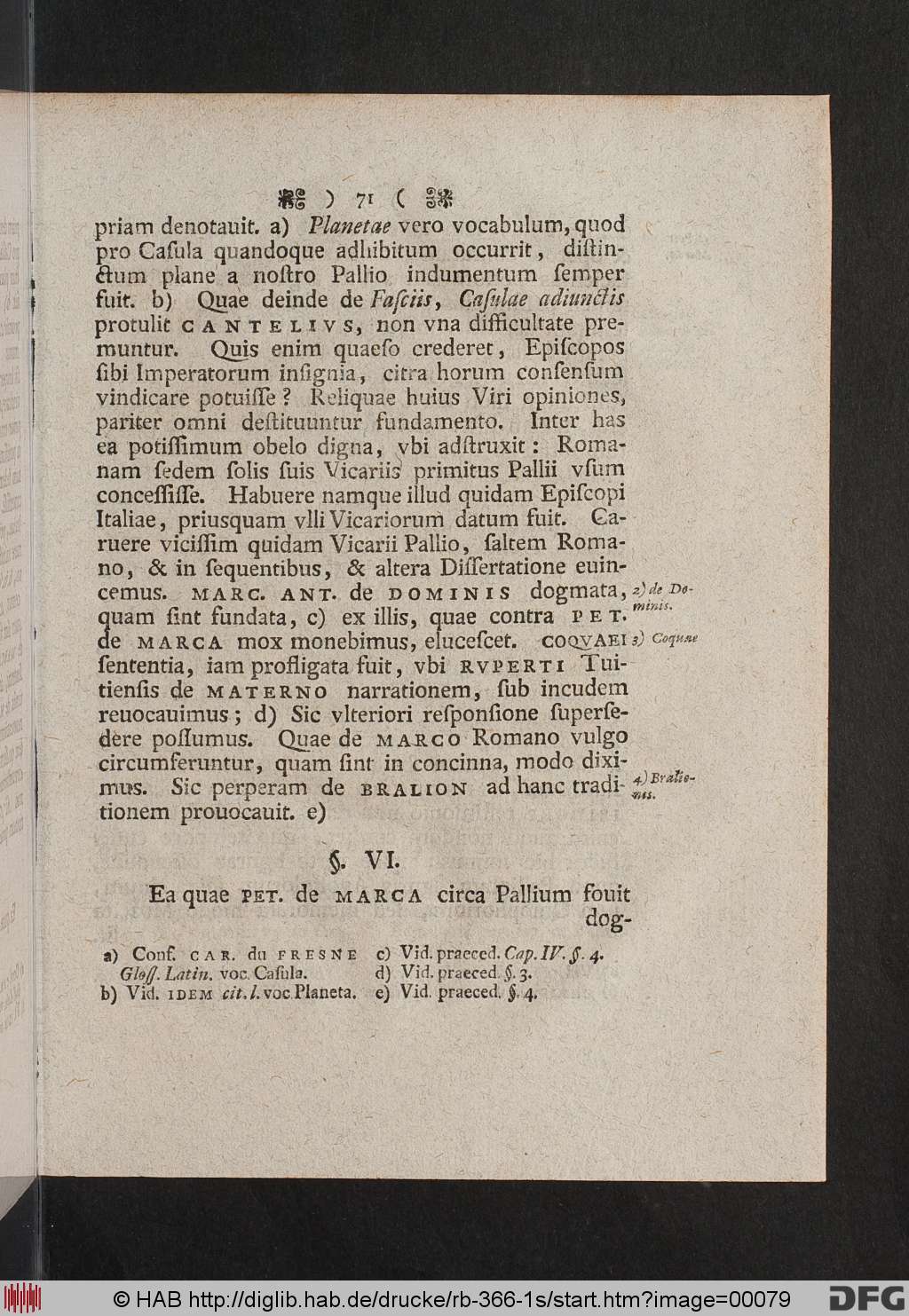 http://diglib.hab.de/drucke/rb-366-1s/00079.jpg