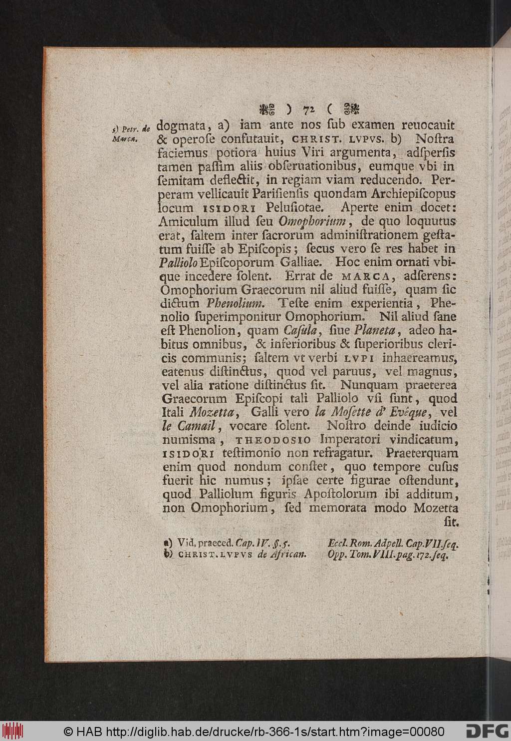 http://diglib.hab.de/drucke/rb-366-1s/00080.jpg