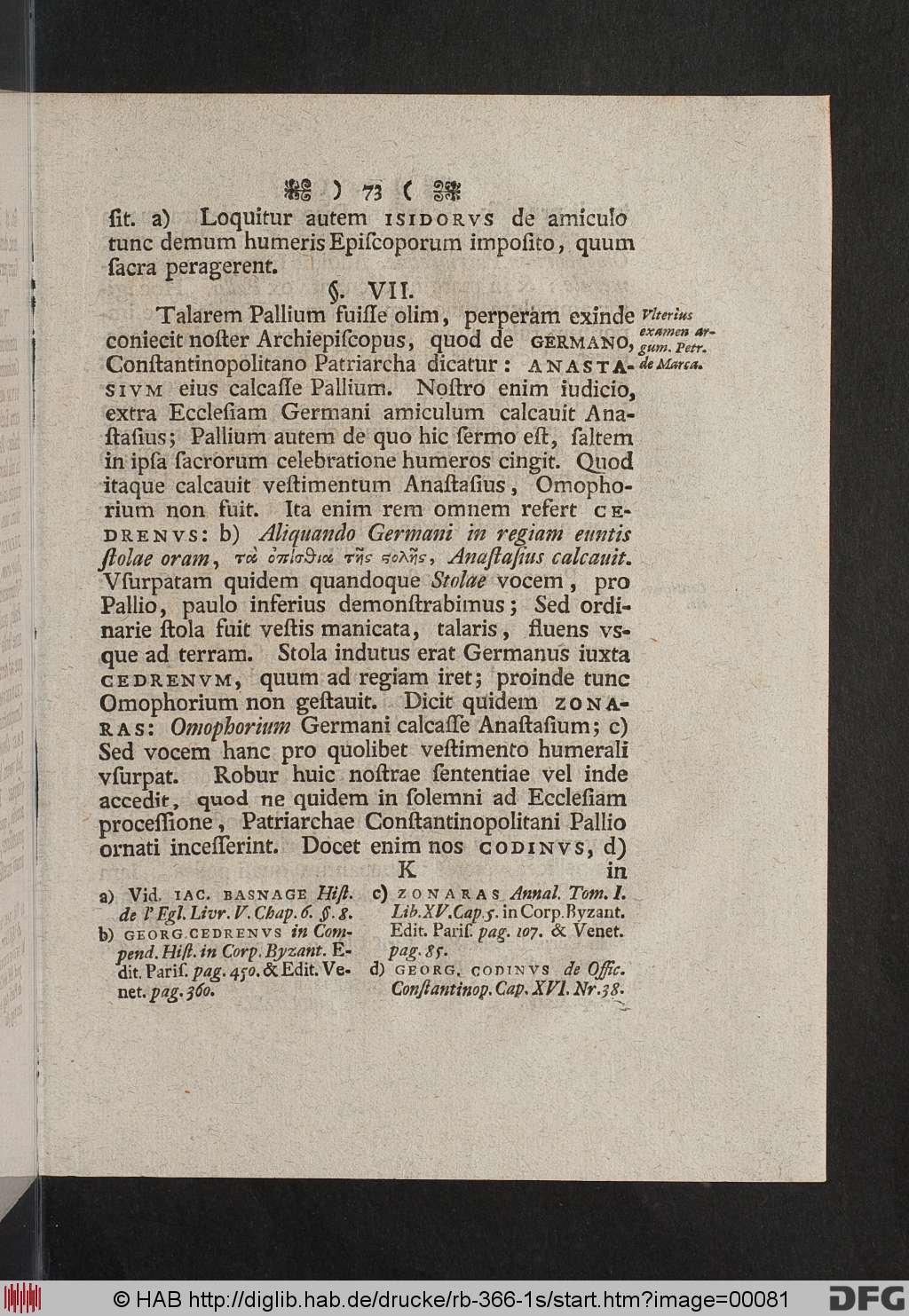 http://diglib.hab.de/drucke/rb-366-1s/00081.jpg