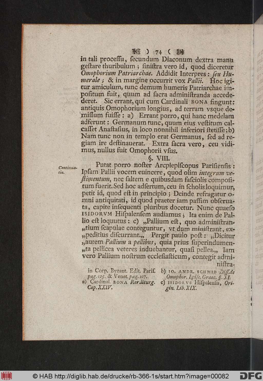 http://diglib.hab.de/drucke/rb-366-1s/00082.jpg