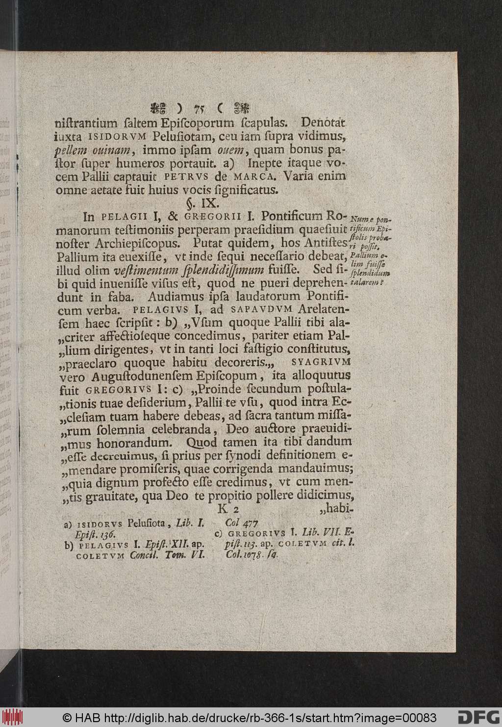 http://diglib.hab.de/drucke/rb-366-1s/00083.jpg