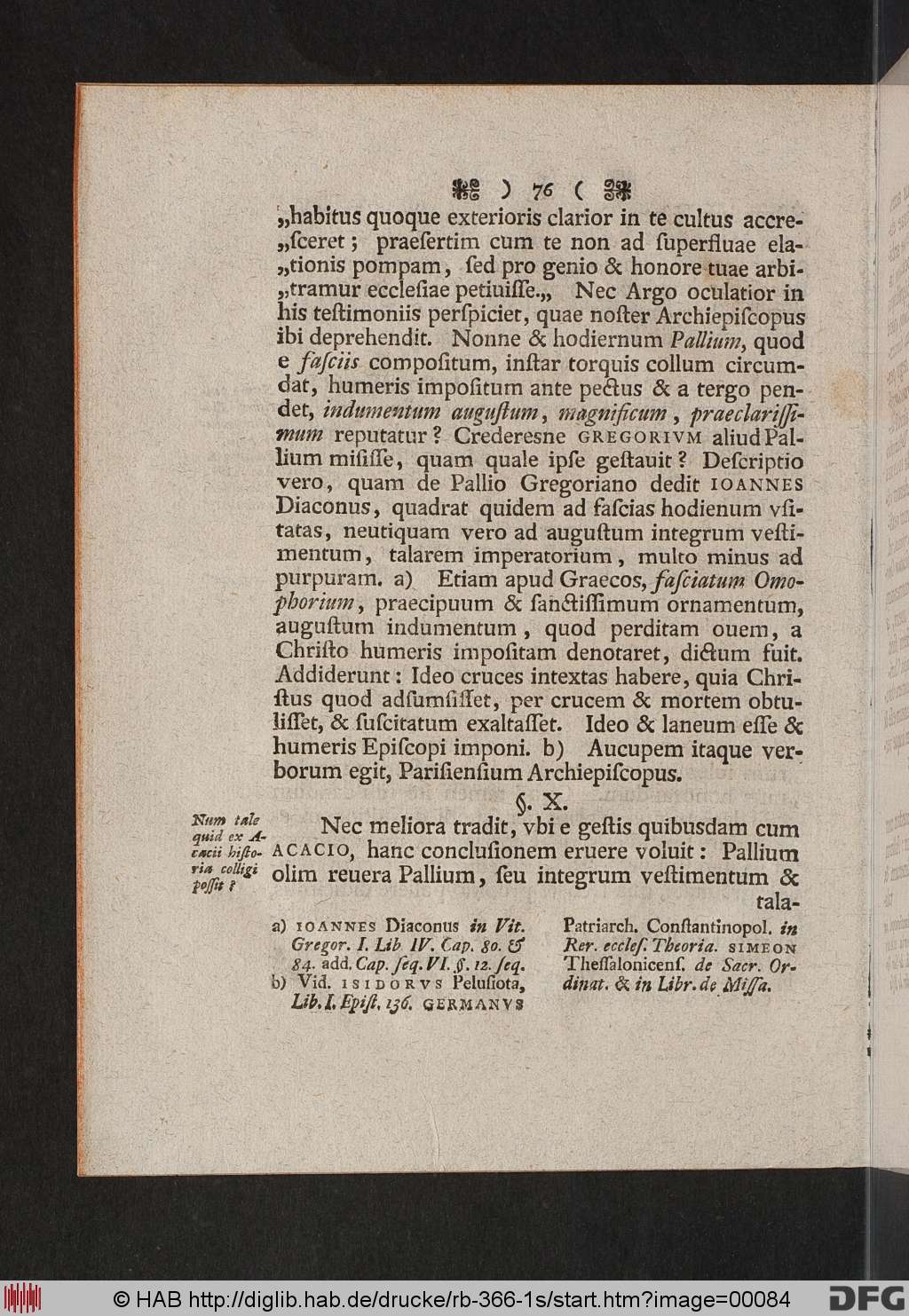 http://diglib.hab.de/drucke/rb-366-1s/00084.jpg