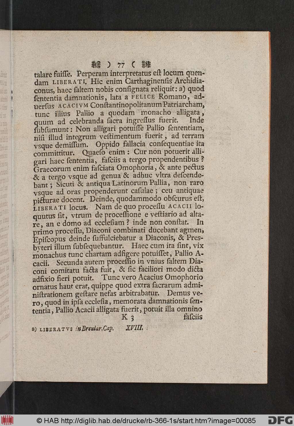 http://diglib.hab.de/drucke/rb-366-1s/00085.jpg