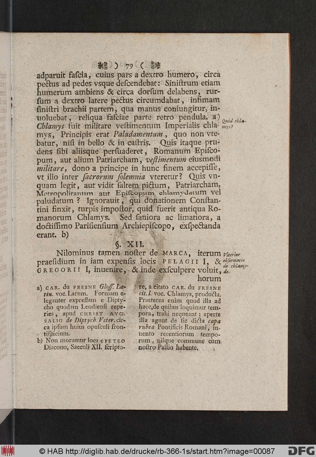 http://diglib.hab.de/drucke/rb-366-1s/00087.jpg