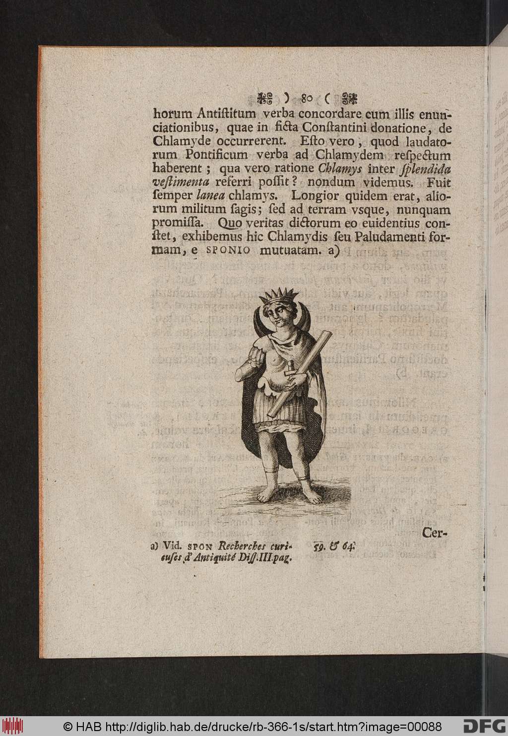 http://diglib.hab.de/drucke/rb-366-1s/00088.jpg