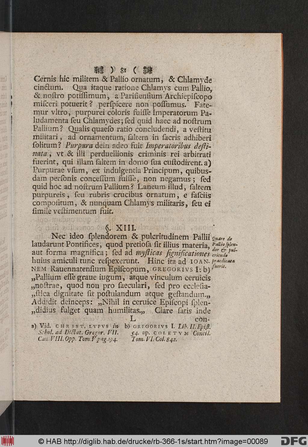 http://diglib.hab.de/drucke/rb-366-1s/00089.jpg