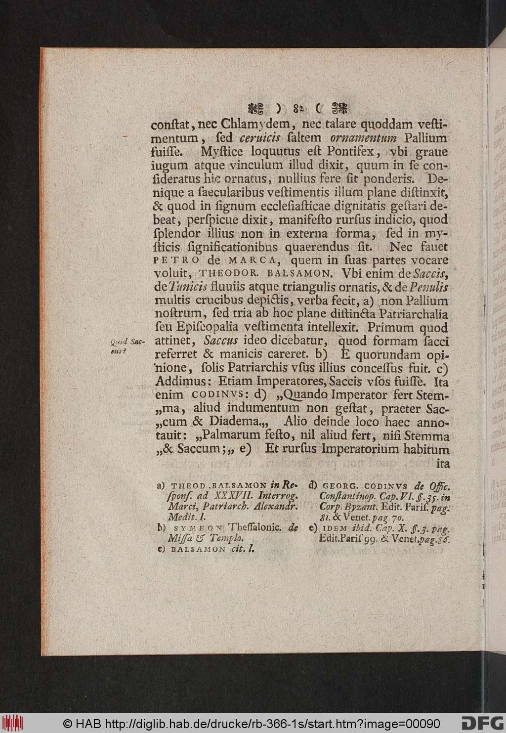 http://diglib.hab.de/drucke/rb-366-1s/00090.jpg