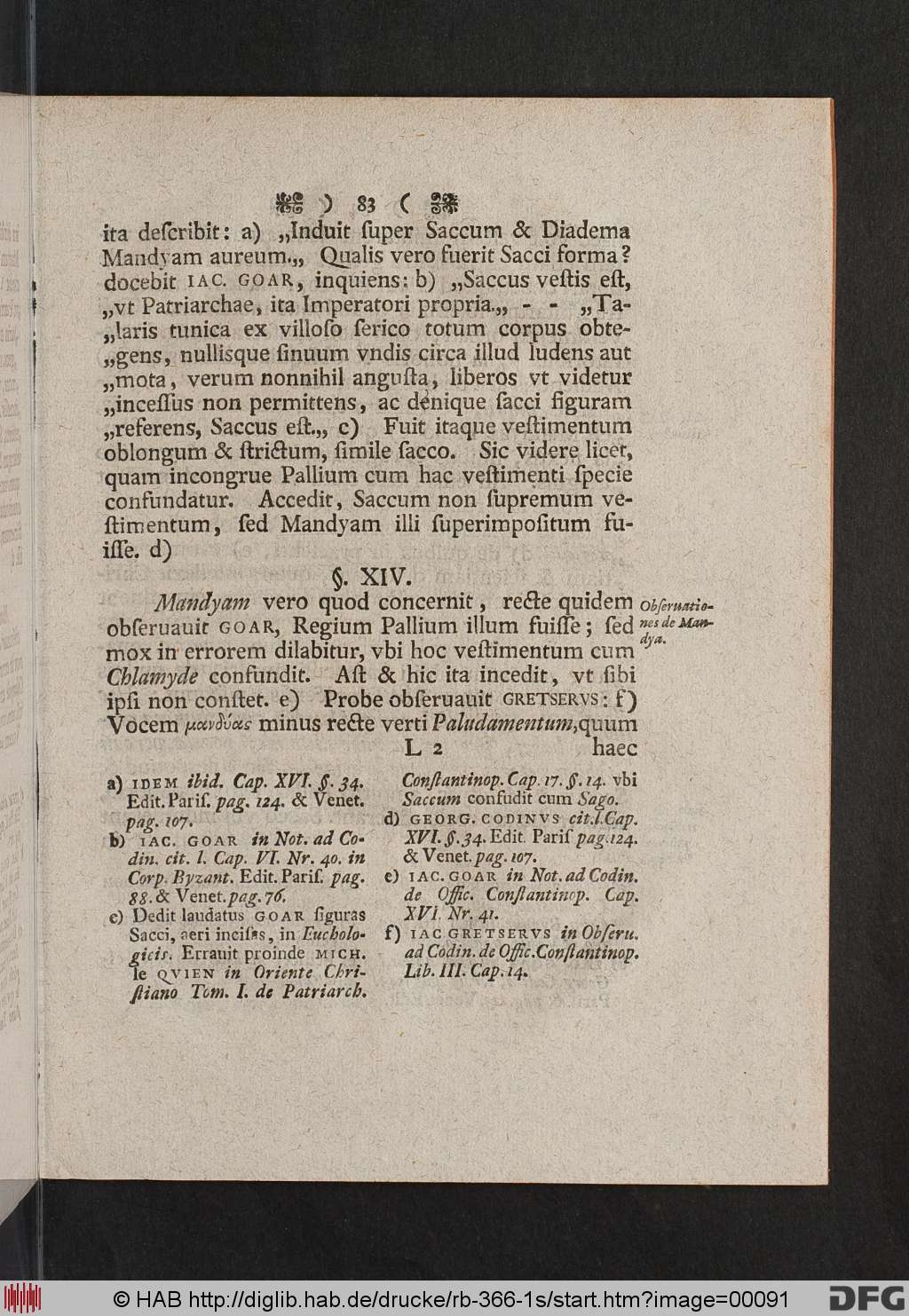 http://diglib.hab.de/drucke/rb-366-1s/00091.jpg