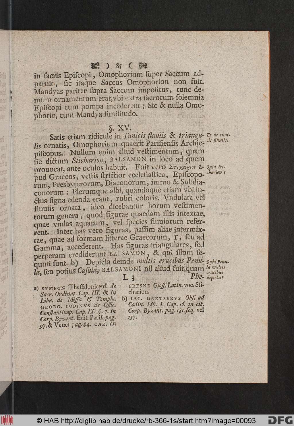 http://diglib.hab.de/drucke/rb-366-1s/00093.jpg