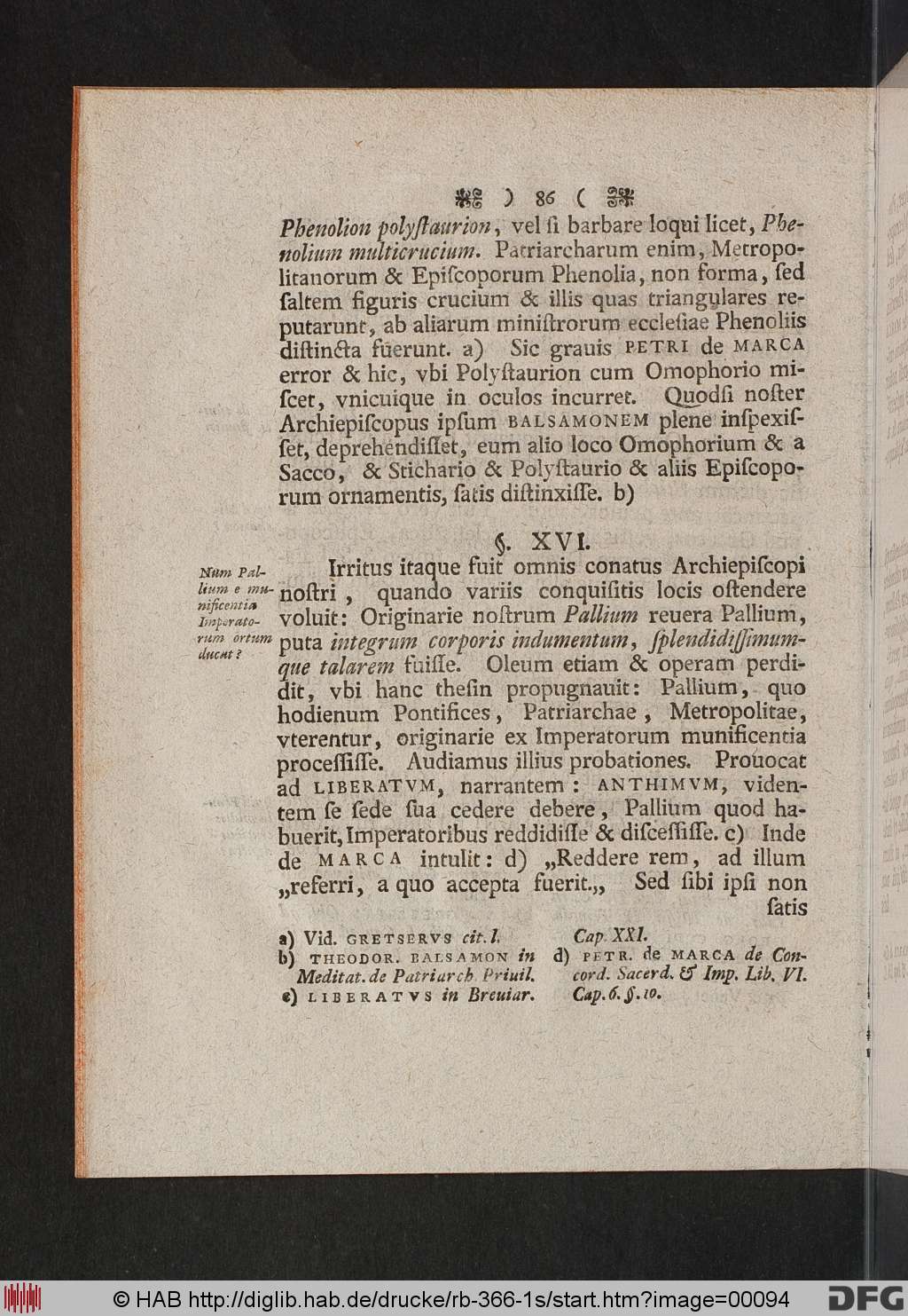 http://diglib.hab.de/drucke/rb-366-1s/00094.jpg