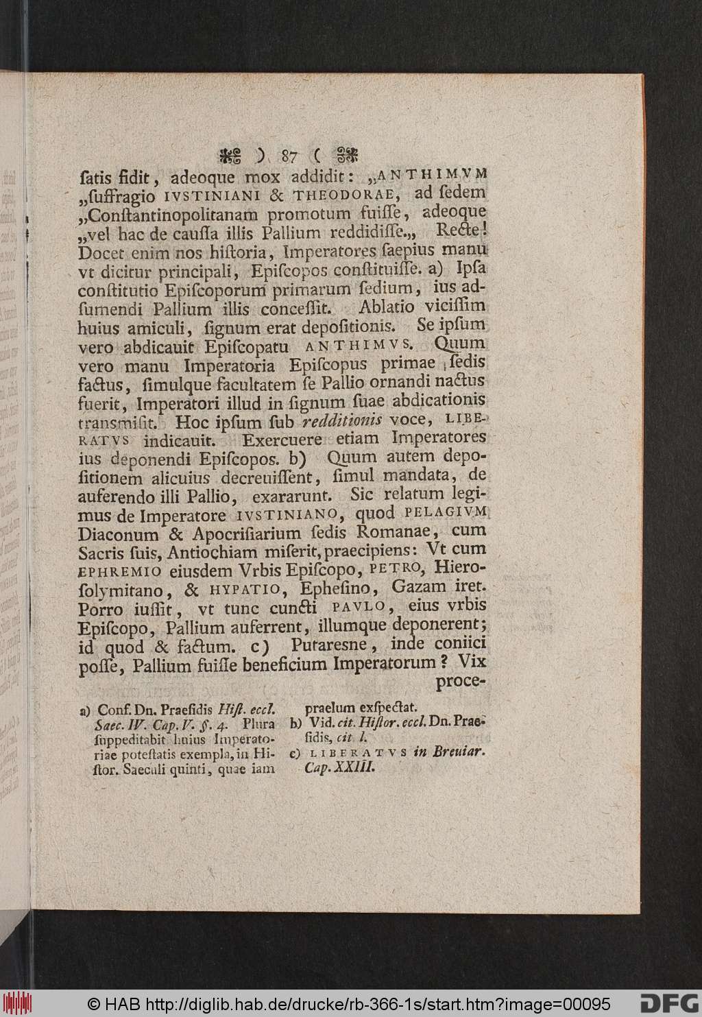 http://diglib.hab.de/drucke/rb-366-1s/00095.jpg