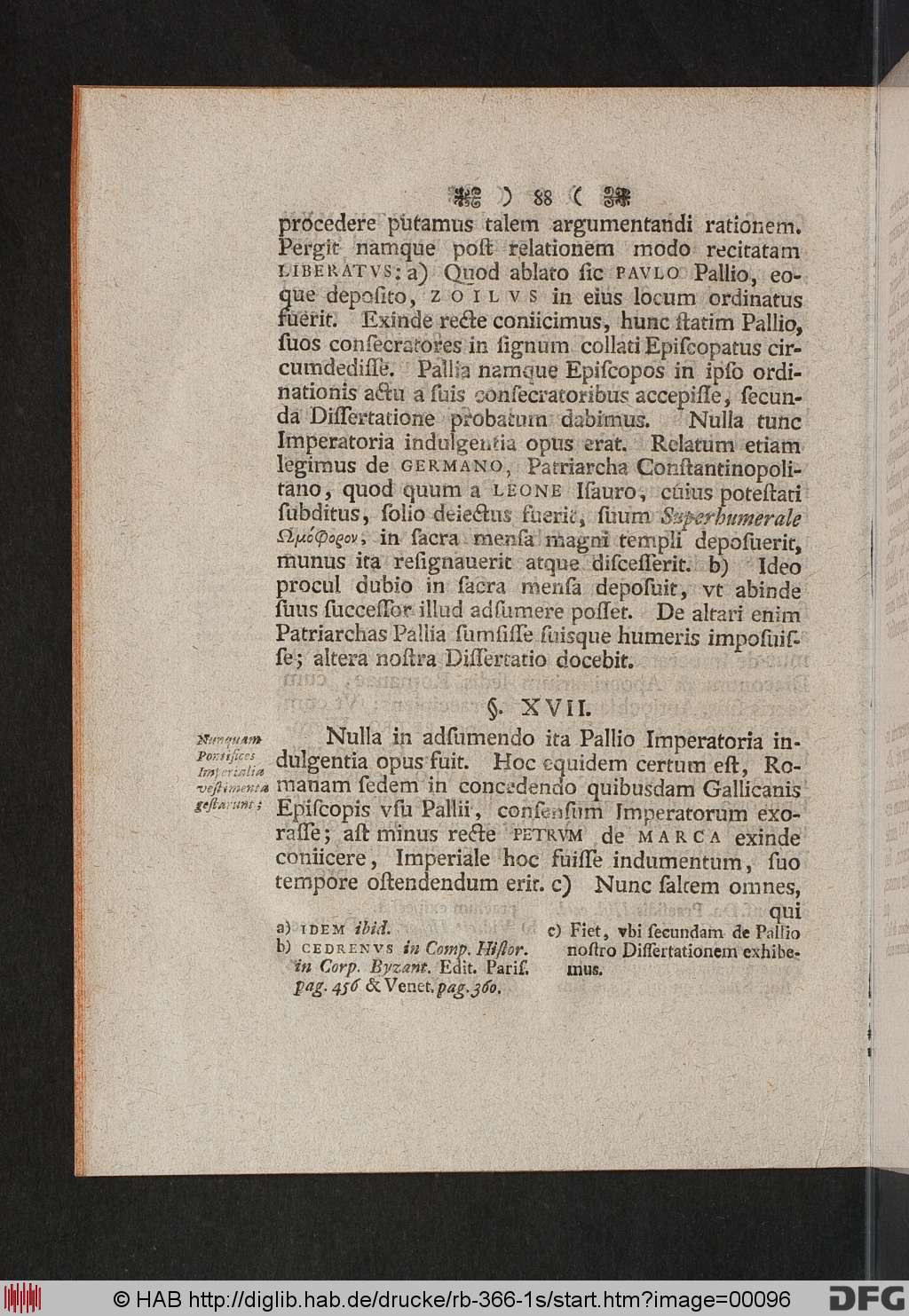 http://diglib.hab.de/drucke/rb-366-1s/00096.jpg