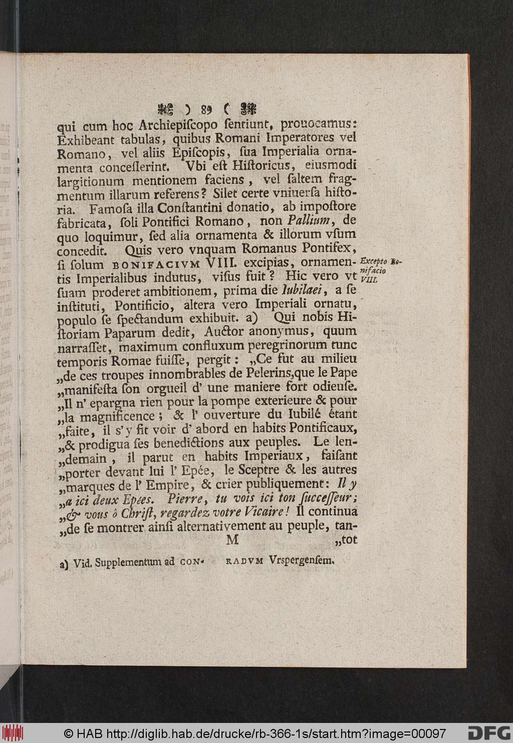 http://diglib.hab.de/drucke/rb-366-1s/00097.jpg