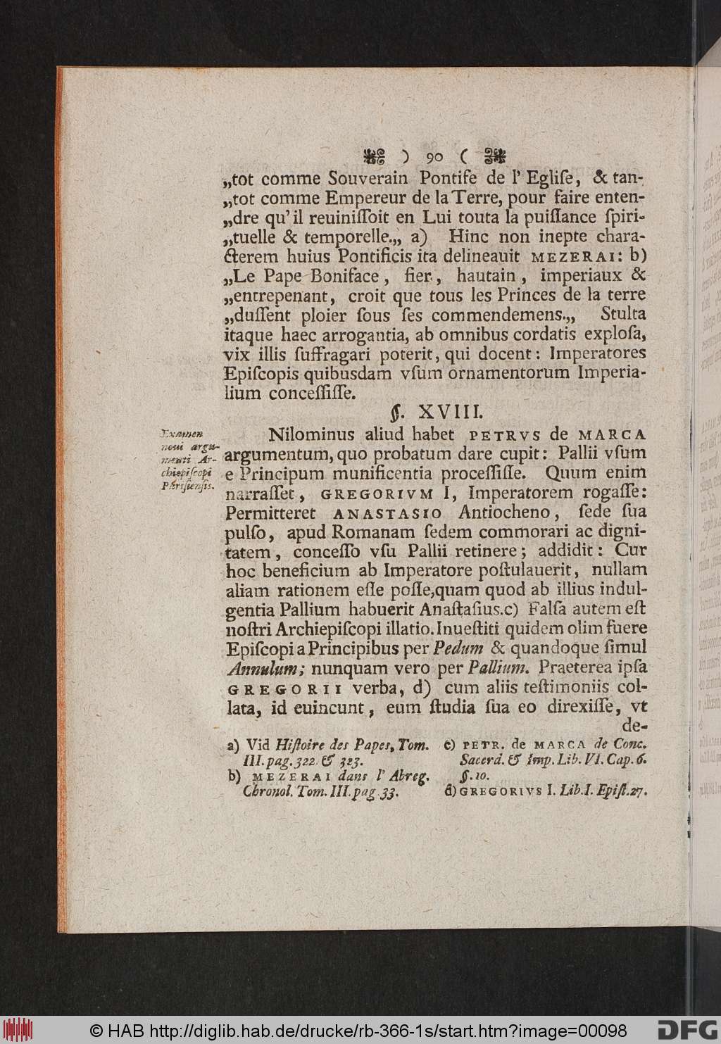 http://diglib.hab.de/drucke/rb-366-1s/00098.jpg