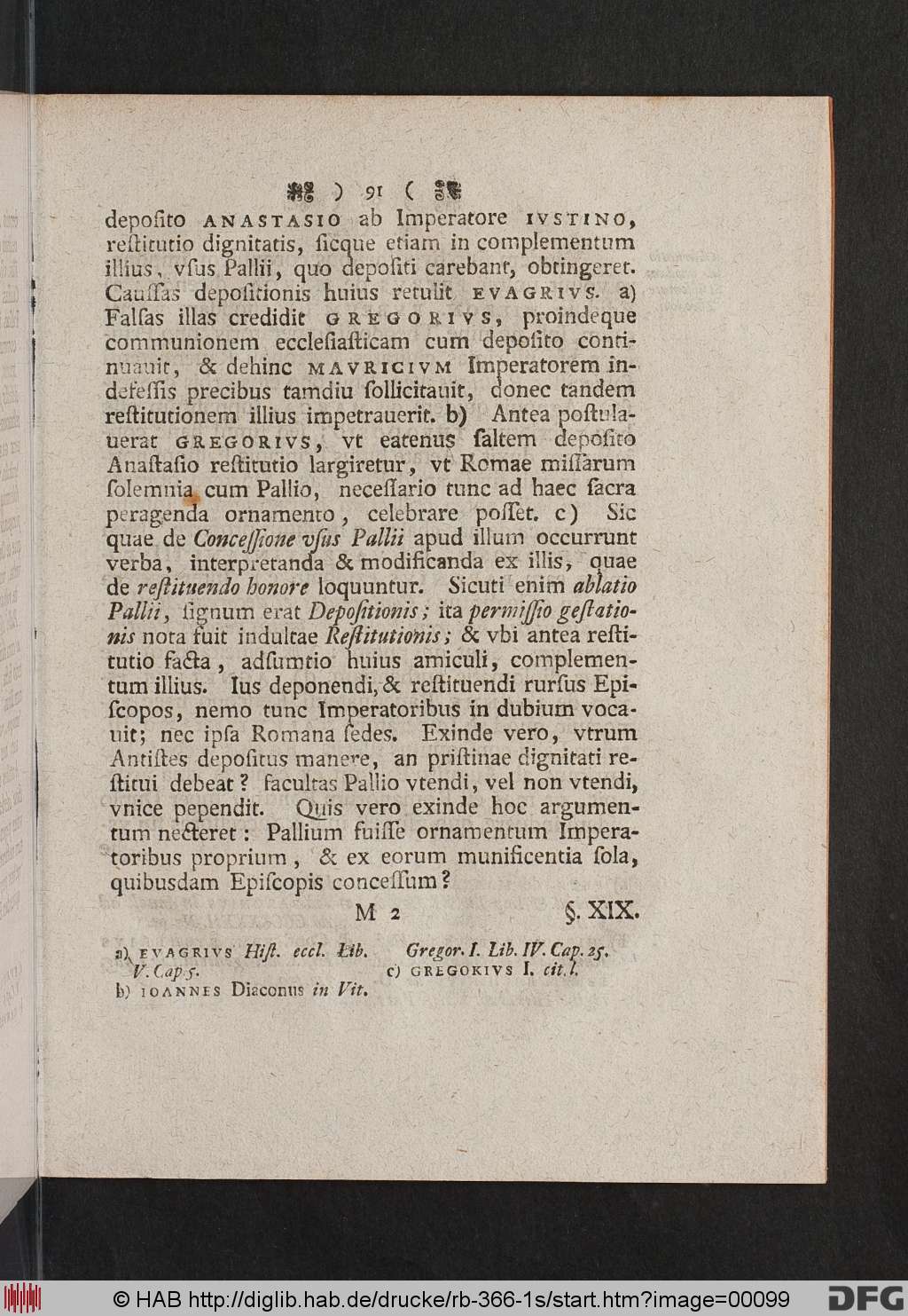http://diglib.hab.de/drucke/rb-366-1s/00099.jpg