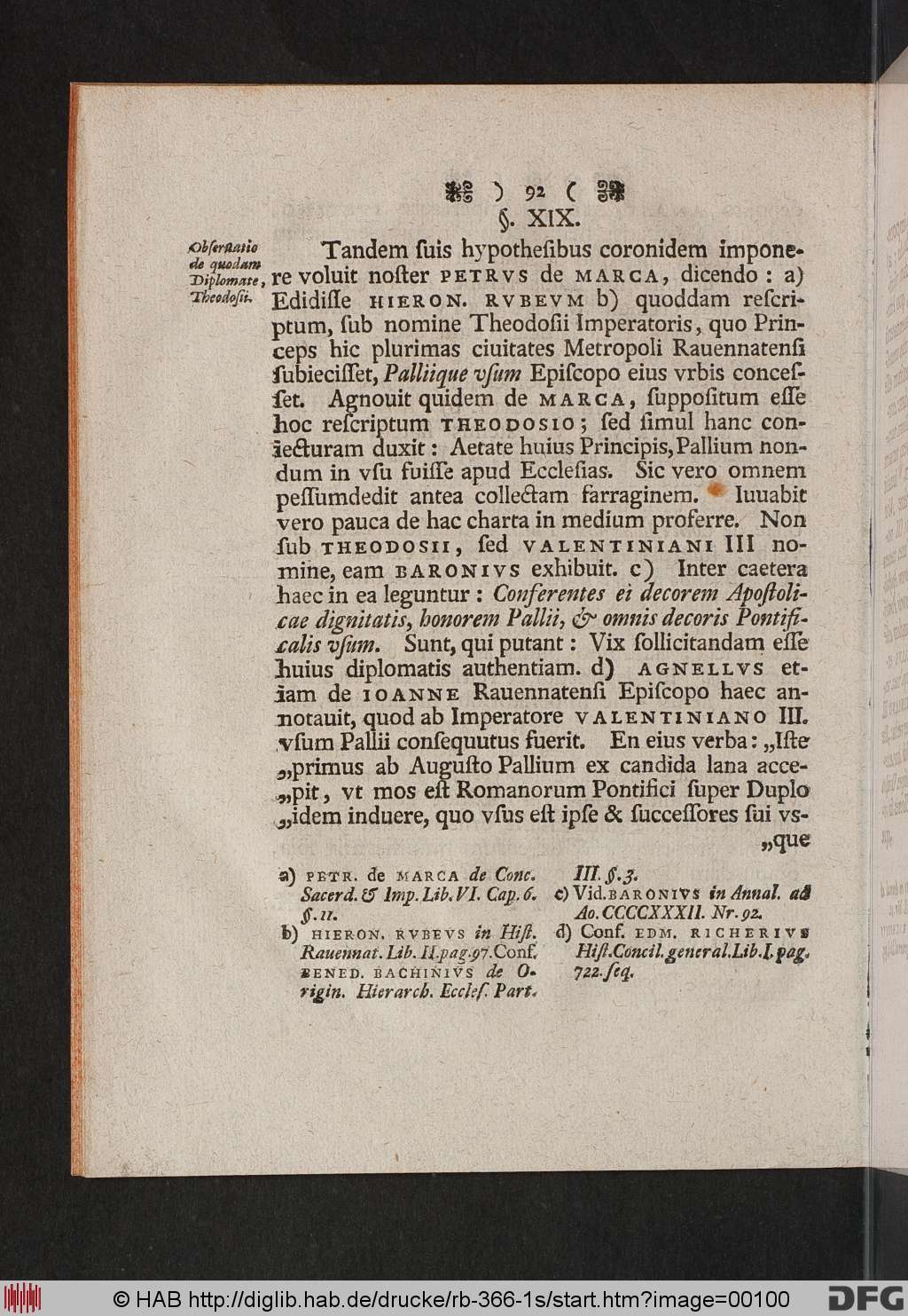 http://diglib.hab.de/drucke/rb-366-1s/00100.jpg