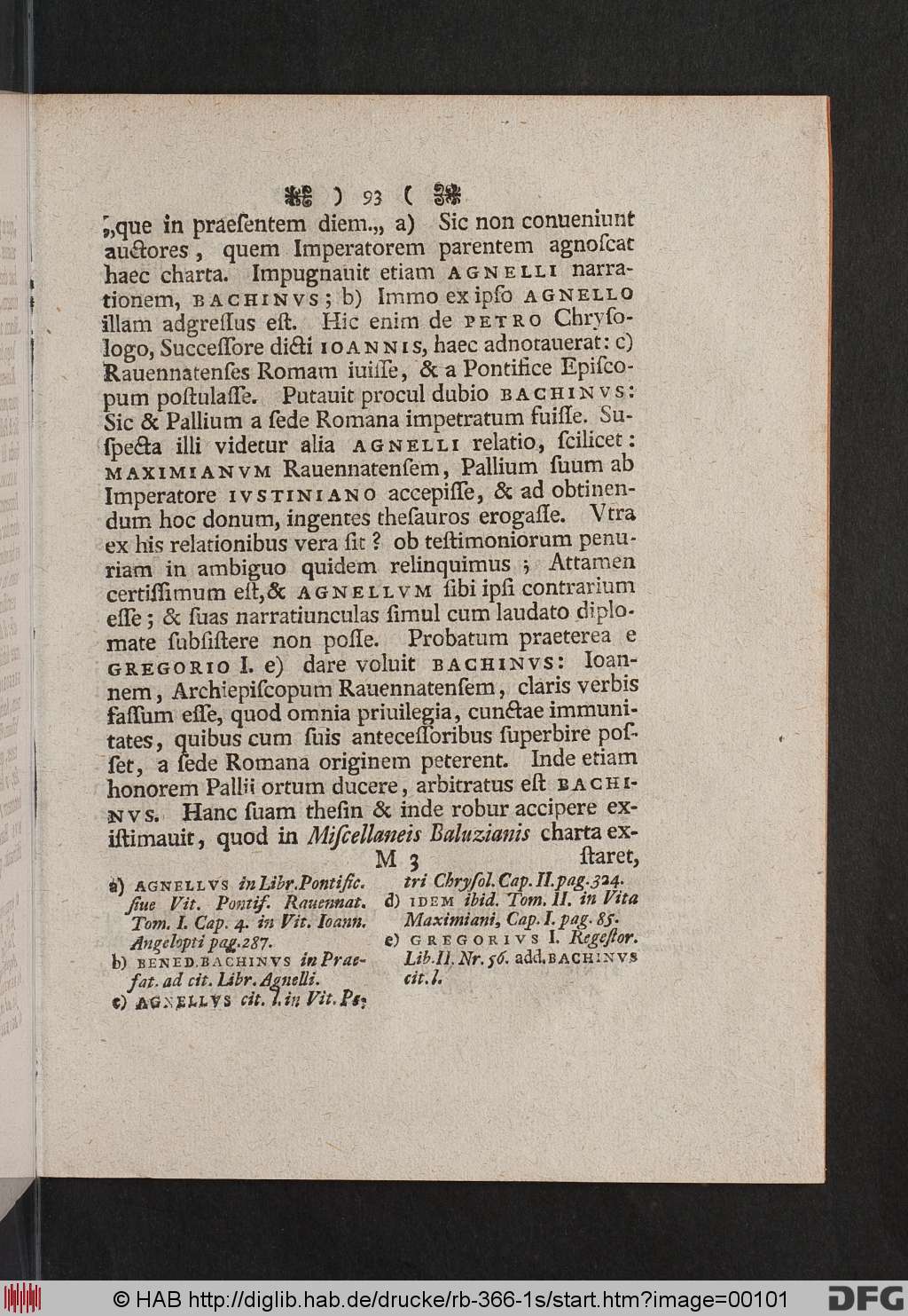 http://diglib.hab.de/drucke/rb-366-1s/00101.jpg