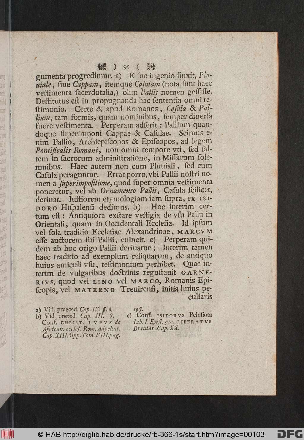 http://diglib.hab.de/drucke/rb-366-1s/00103.jpg
