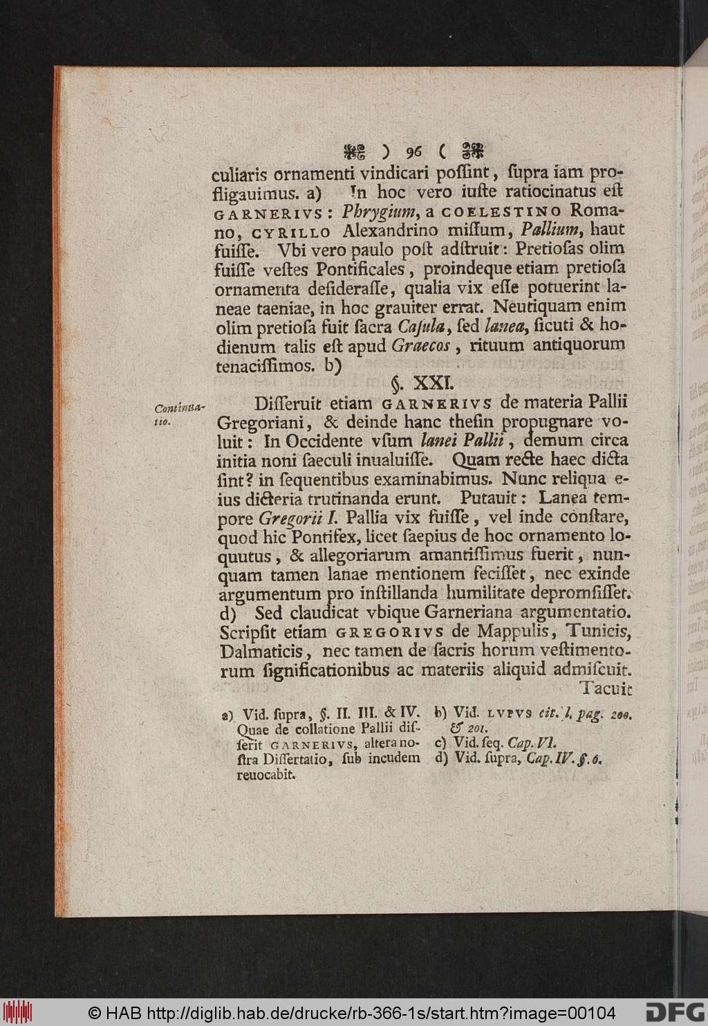http://diglib.hab.de/drucke/rb-366-1s/00104.jpg