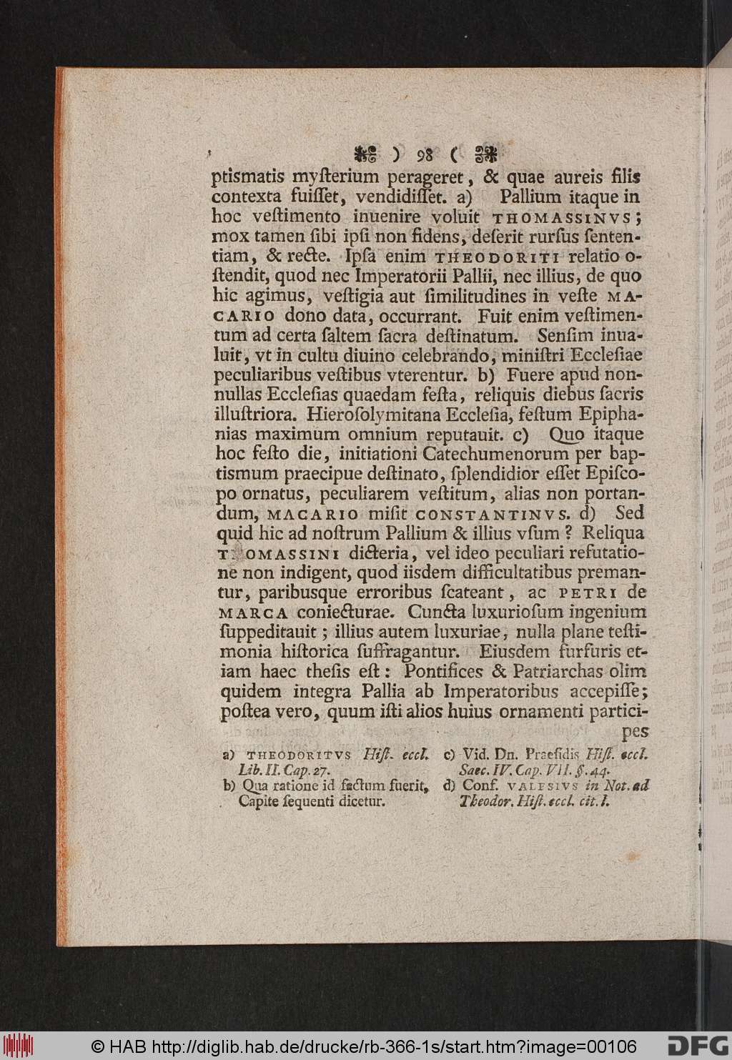 http://diglib.hab.de/drucke/rb-366-1s/00106.jpg