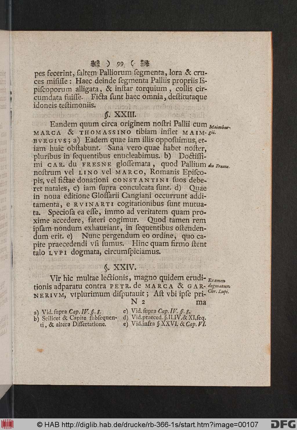 http://diglib.hab.de/drucke/rb-366-1s/00107.jpg