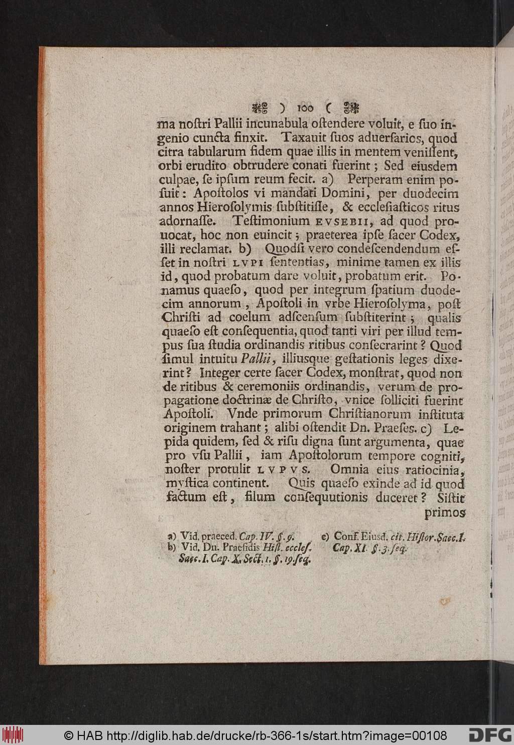 http://diglib.hab.de/drucke/rb-366-1s/00108.jpg