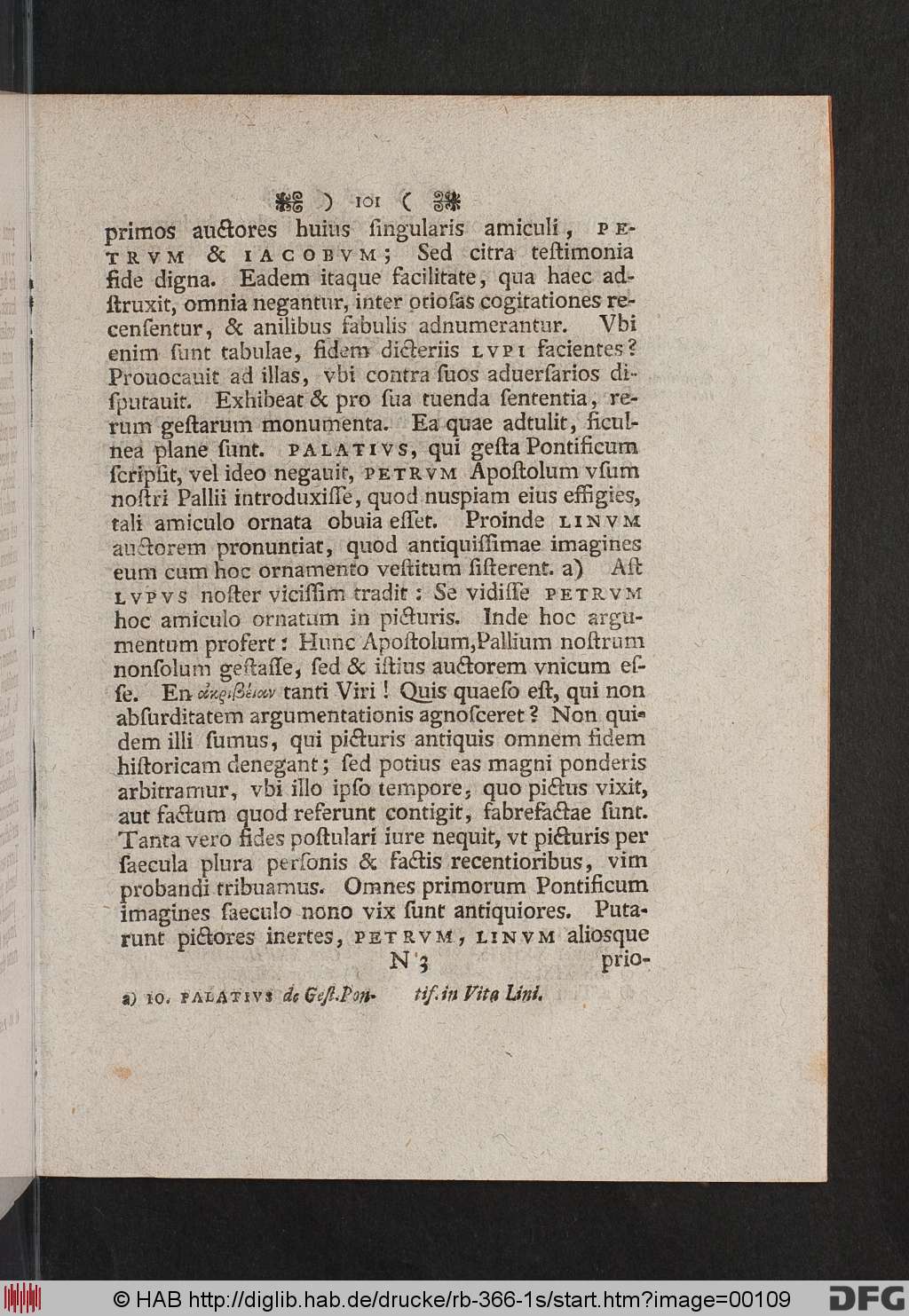 http://diglib.hab.de/drucke/rb-366-1s/00109.jpg
