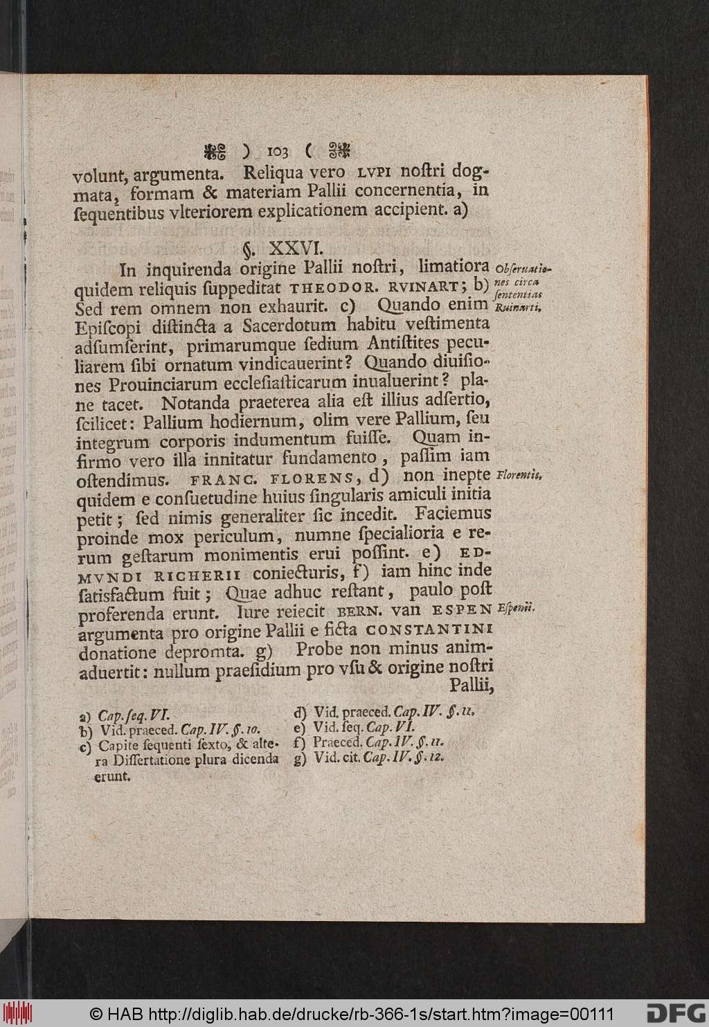 http://diglib.hab.de/drucke/rb-366-1s/00111.jpg