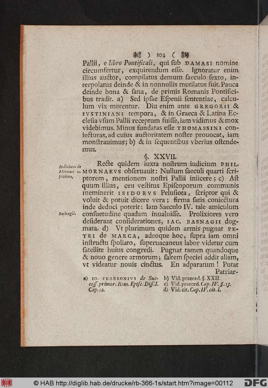 http://diglib.hab.de/drucke/rb-366-1s/00112.jpg