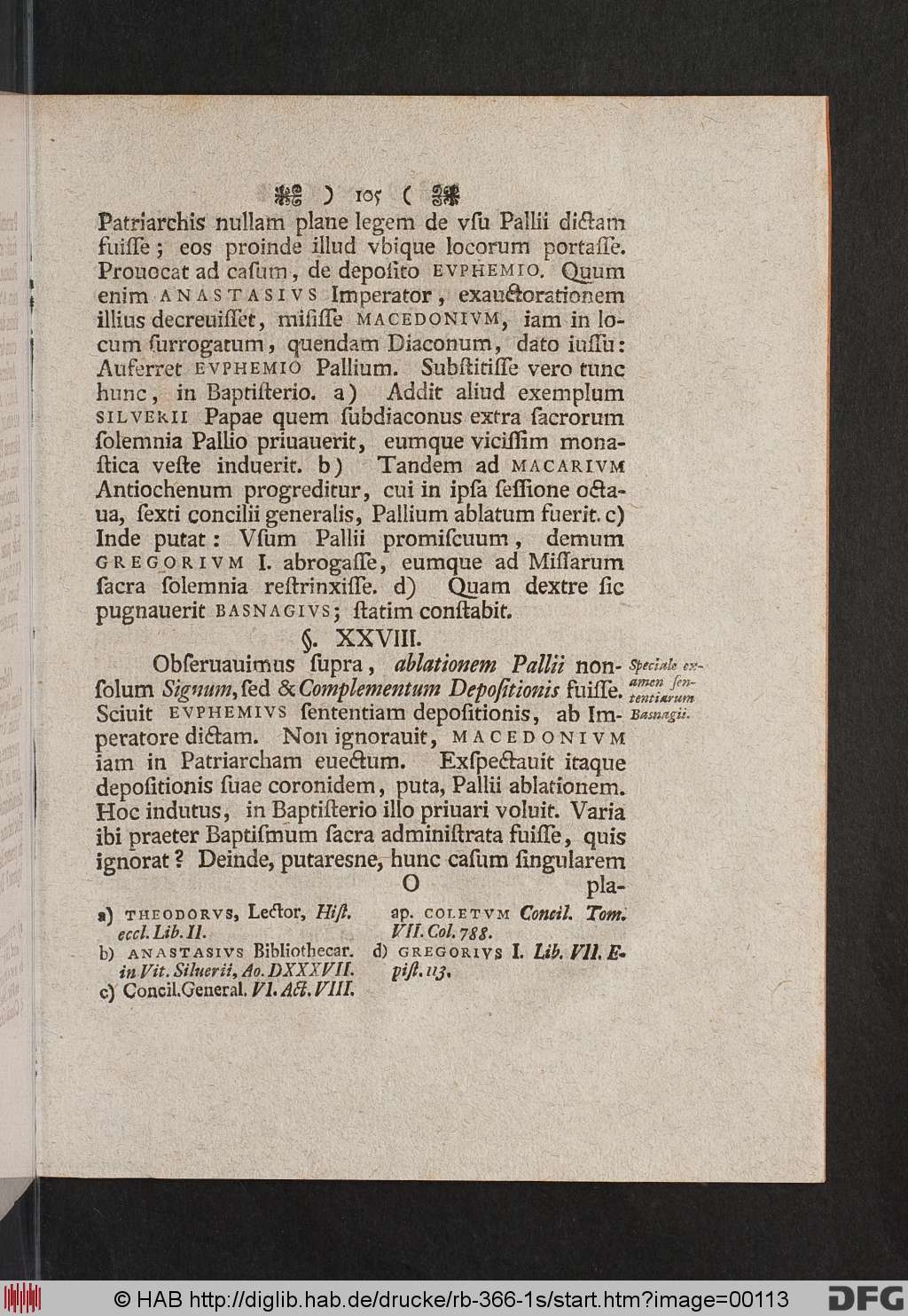 http://diglib.hab.de/drucke/rb-366-1s/00113.jpg