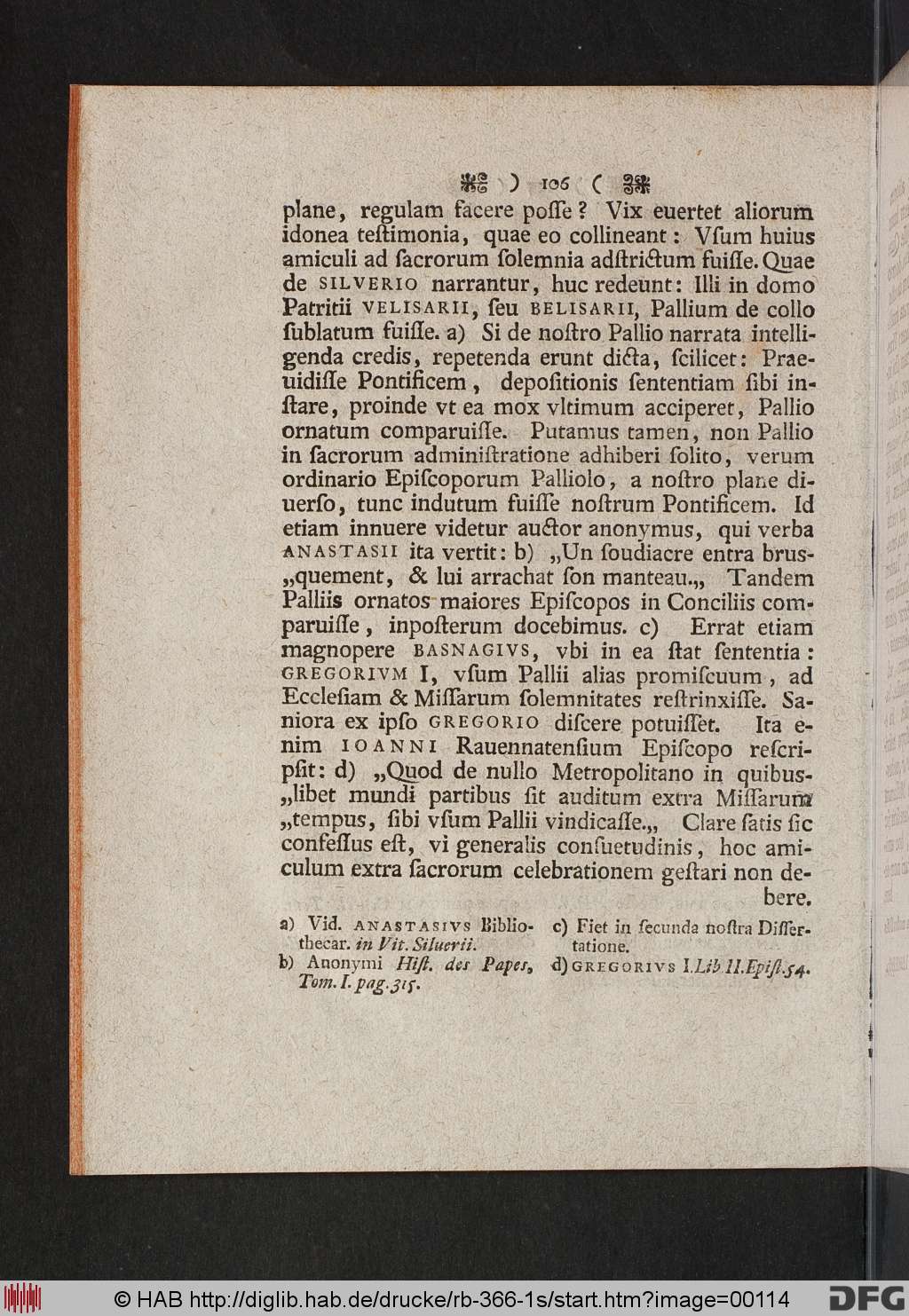 http://diglib.hab.de/drucke/rb-366-1s/00114.jpg