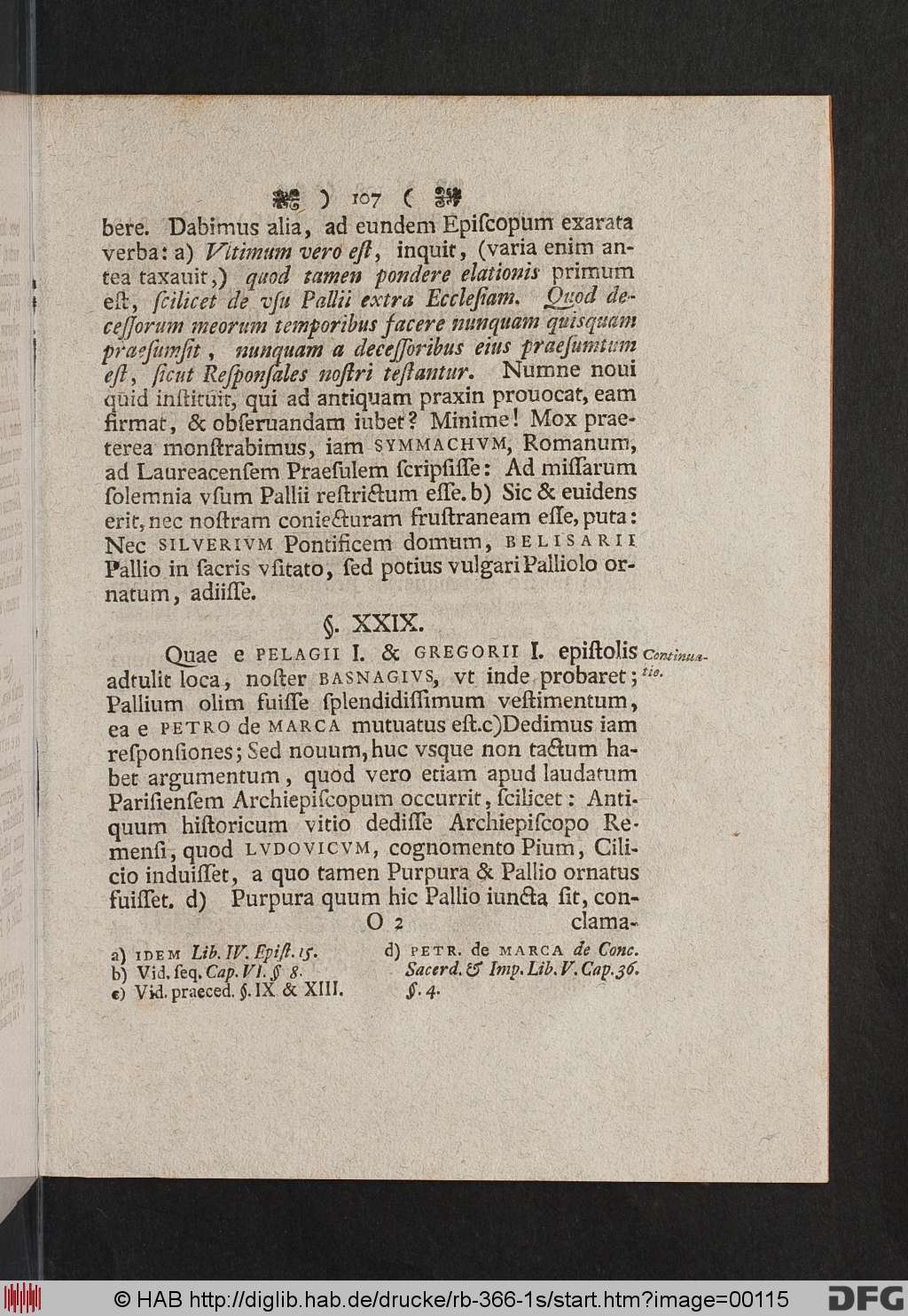 http://diglib.hab.de/drucke/rb-366-1s/00115.jpg