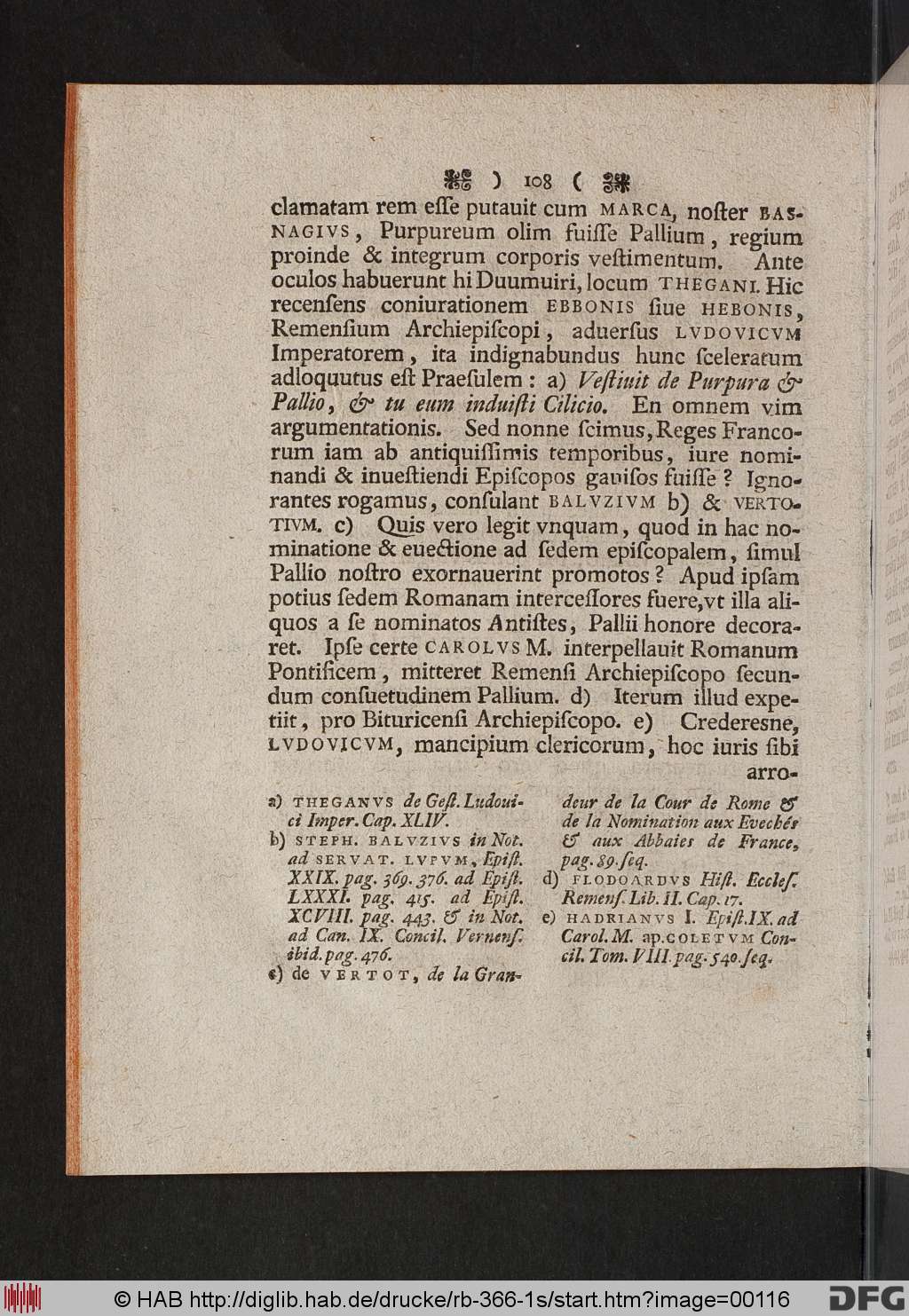 http://diglib.hab.de/drucke/rb-366-1s/00116.jpg