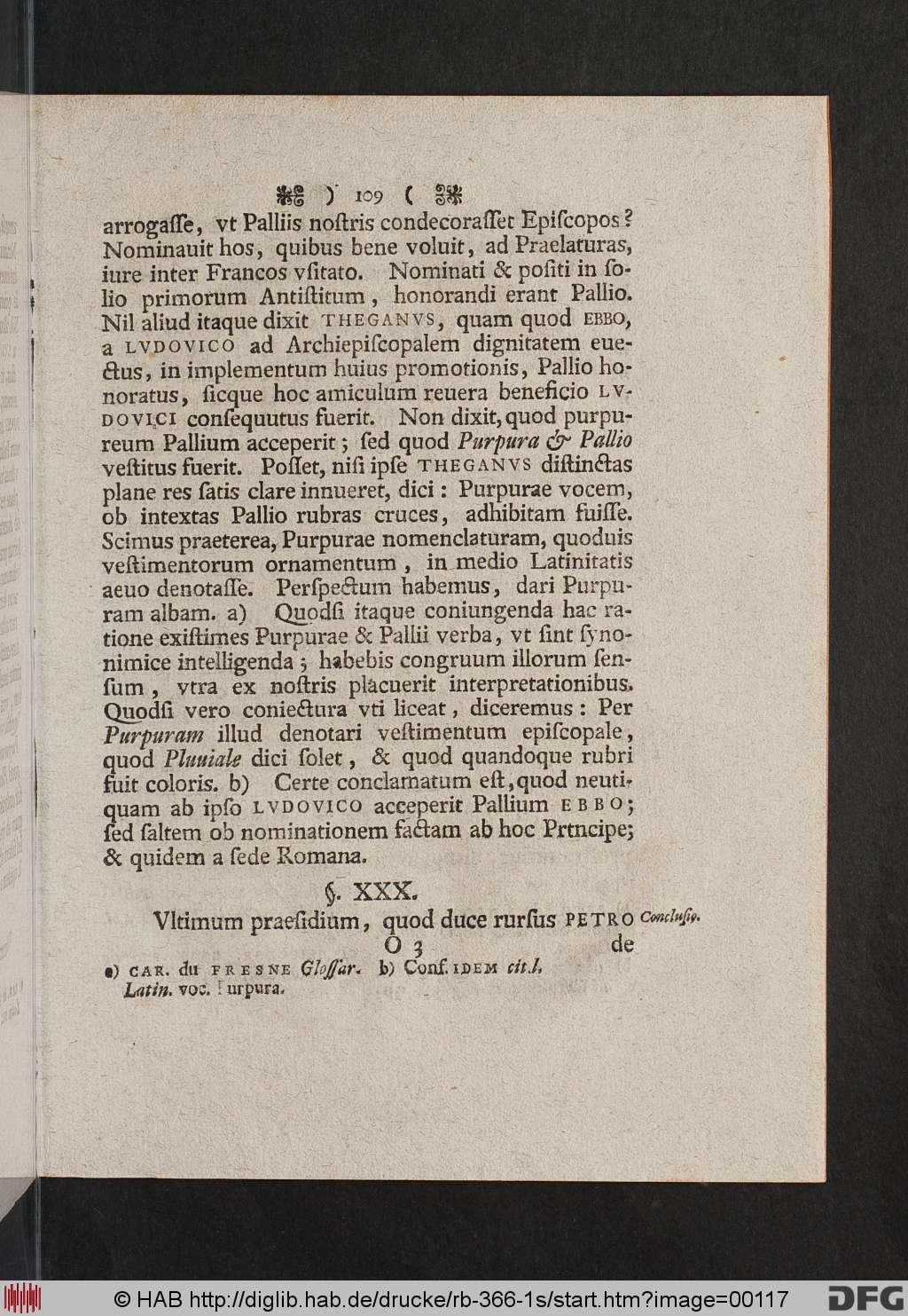 http://diglib.hab.de/drucke/rb-366-1s/00117.jpg