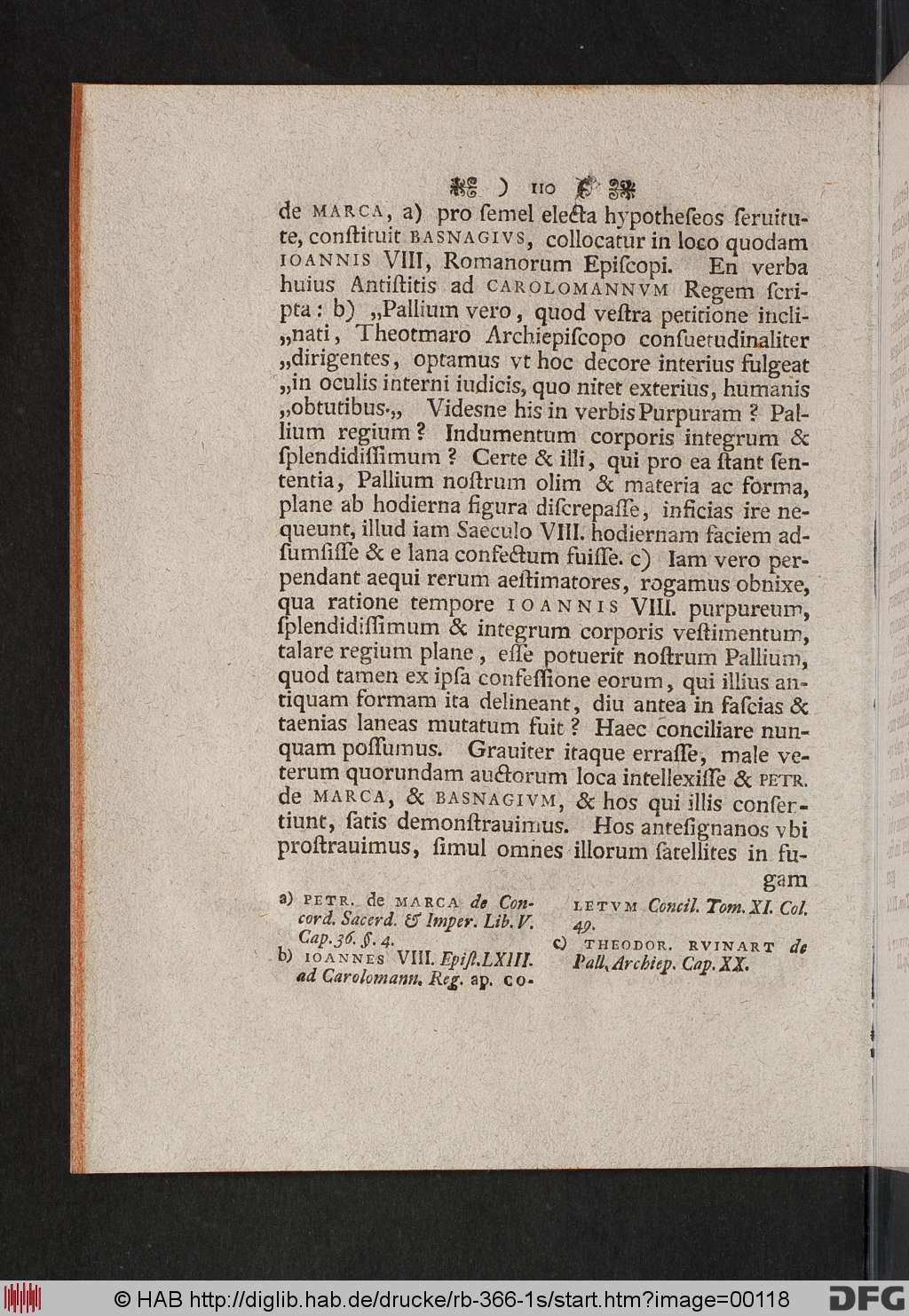 http://diglib.hab.de/drucke/rb-366-1s/00118.jpg