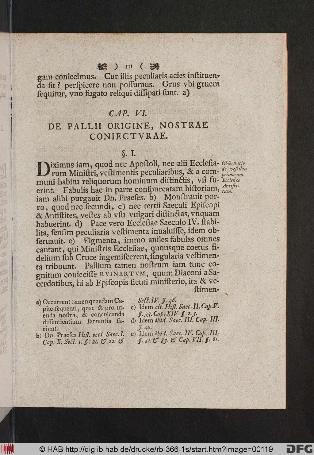 http://diglib.hab.de/drucke/rb-366-1s/00119.jpg