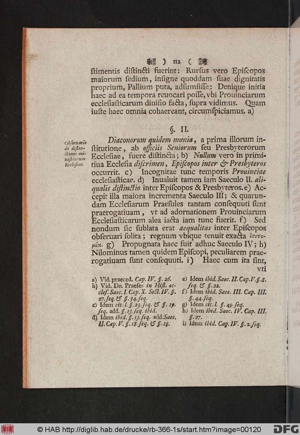 http://diglib.hab.de/drucke/rb-366-1s/00120.jpg