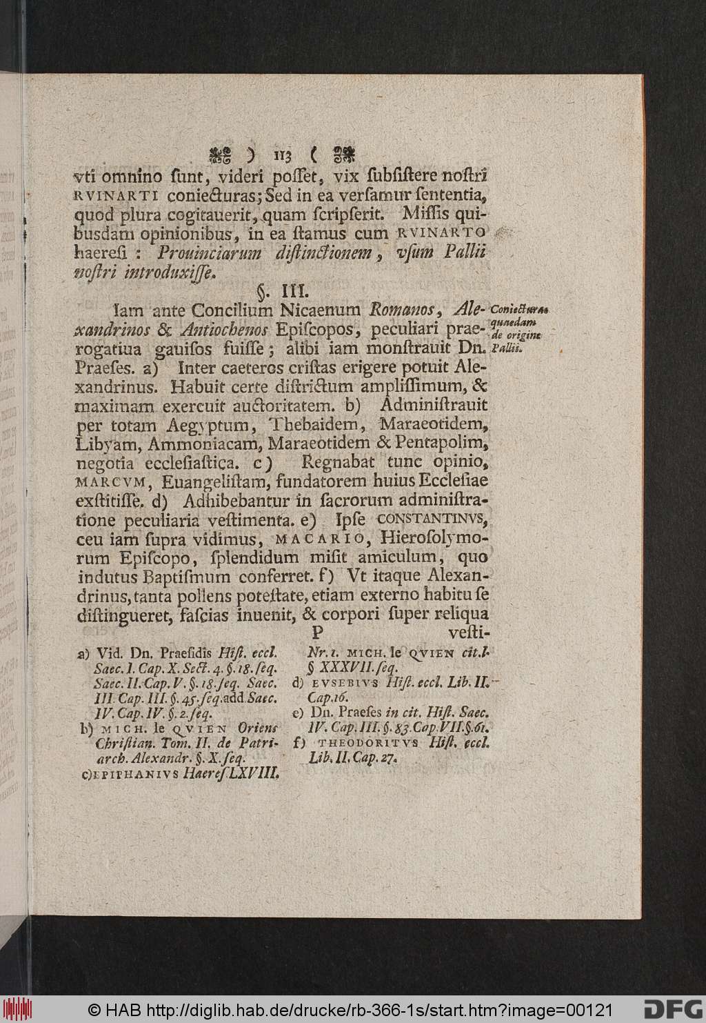 http://diglib.hab.de/drucke/rb-366-1s/00121.jpg