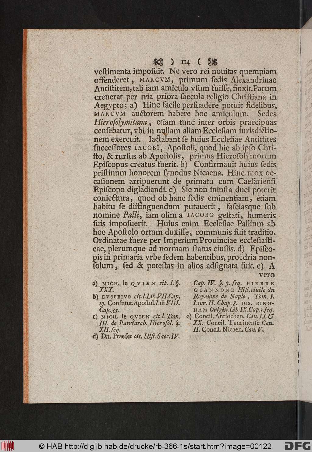 http://diglib.hab.de/drucke/rb-366-1s/00122.jpg