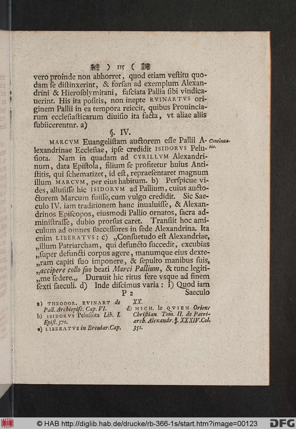 http://diglib.hab.de/drucke/rb-366-1s/00123.jpg