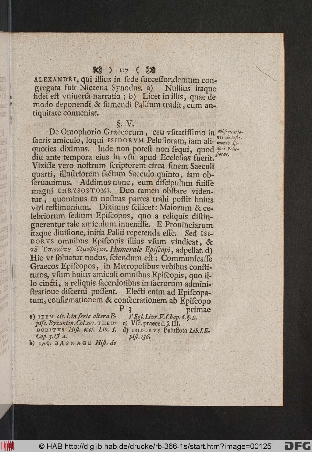 http://diglib.hab.de/drucke/rb-366-1s/00125.jpg