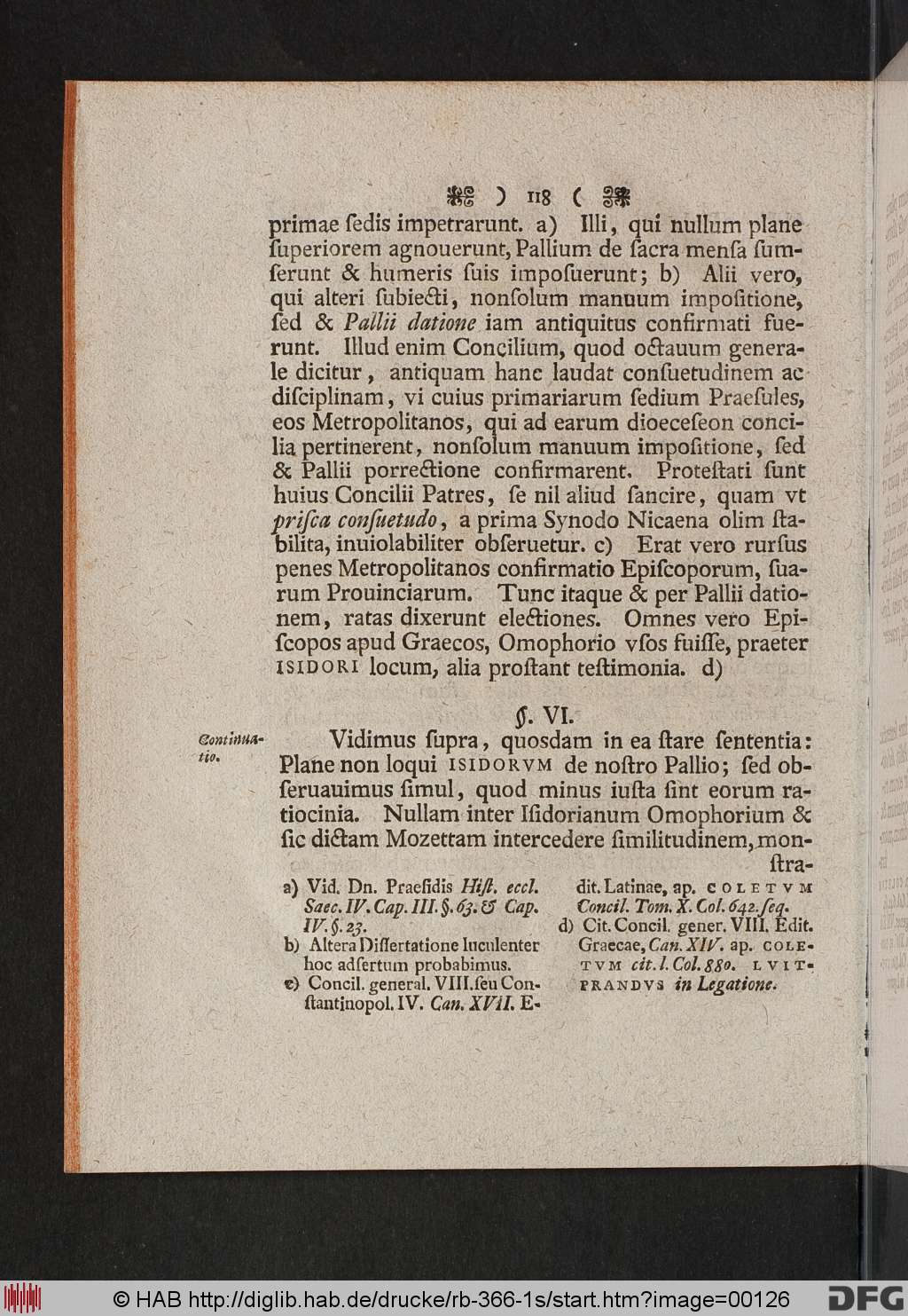 http://diglib.hab.de/drucke/rb-366-1s/00126.jpg