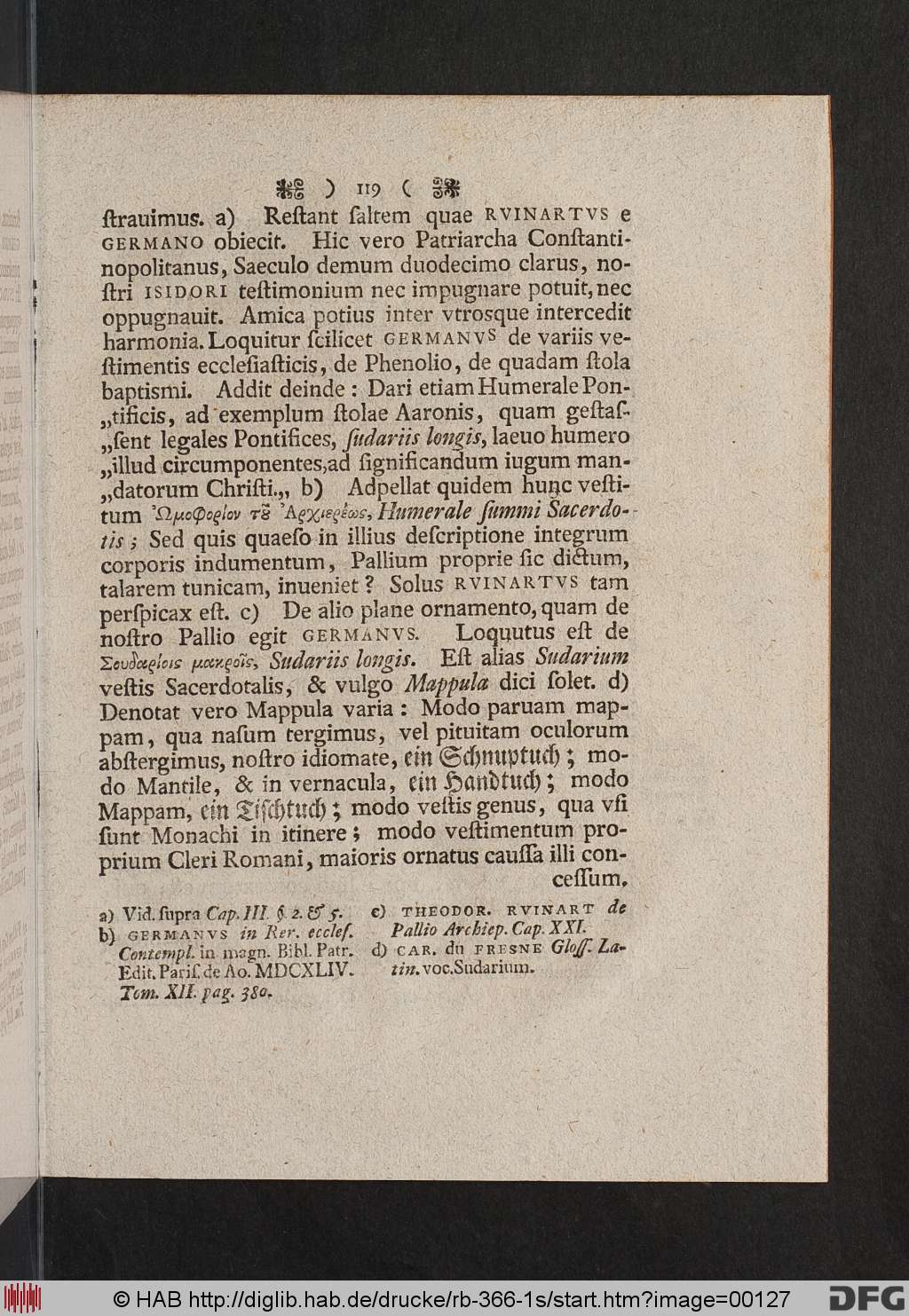 http://diglib.hab.de/drucke/rb-366-1s/00127.jpg