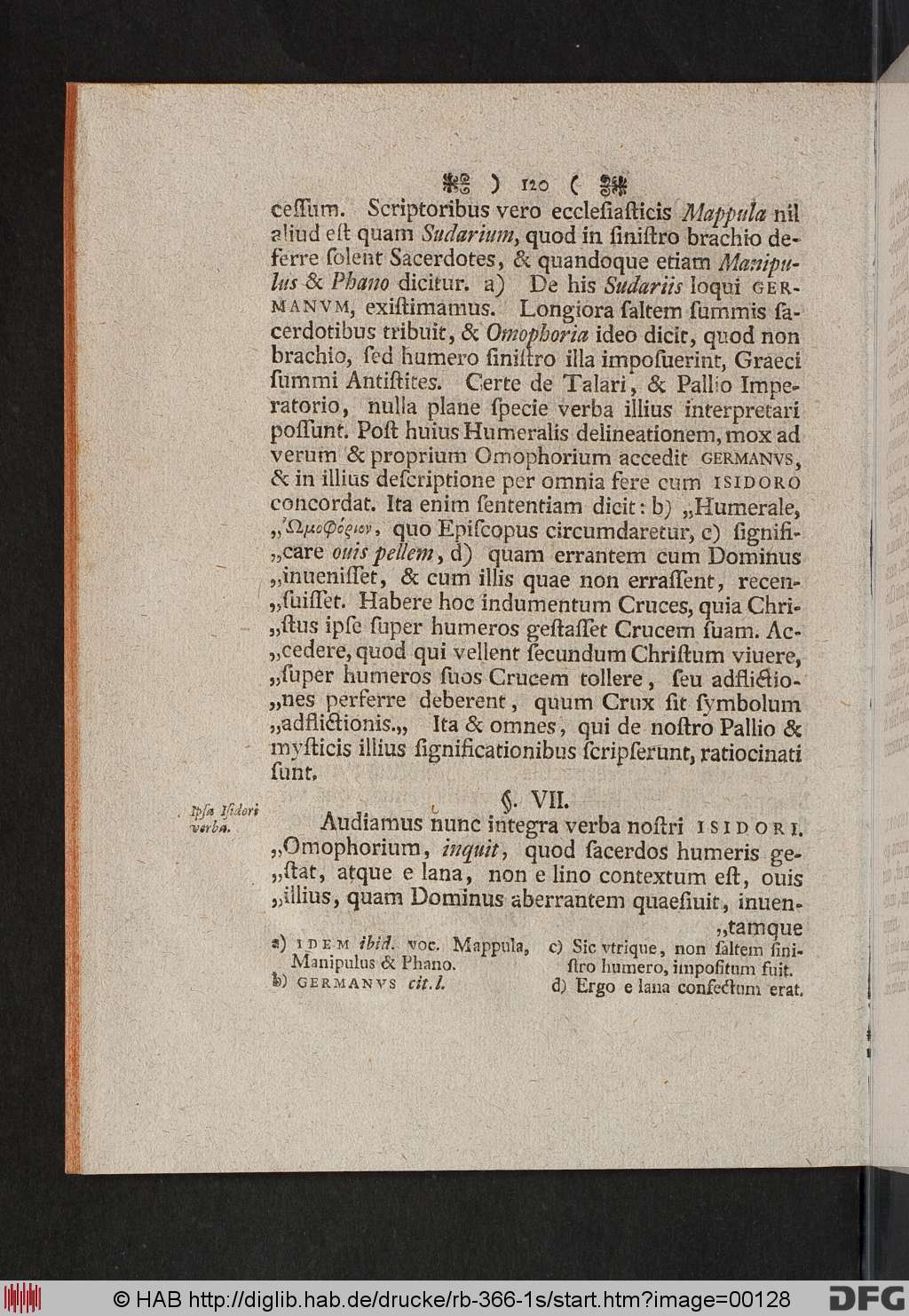 http://diglib.hab.de/drucke/rb-366-1s/00128.jpg