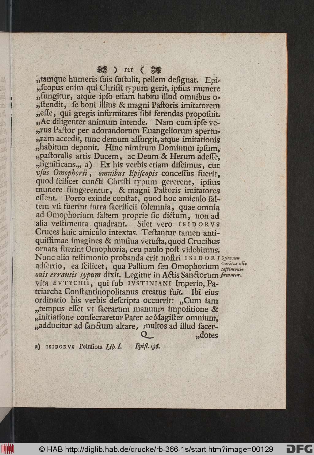 http://diglib.hab.de/drucke/rb-366-1s/00129.jpg