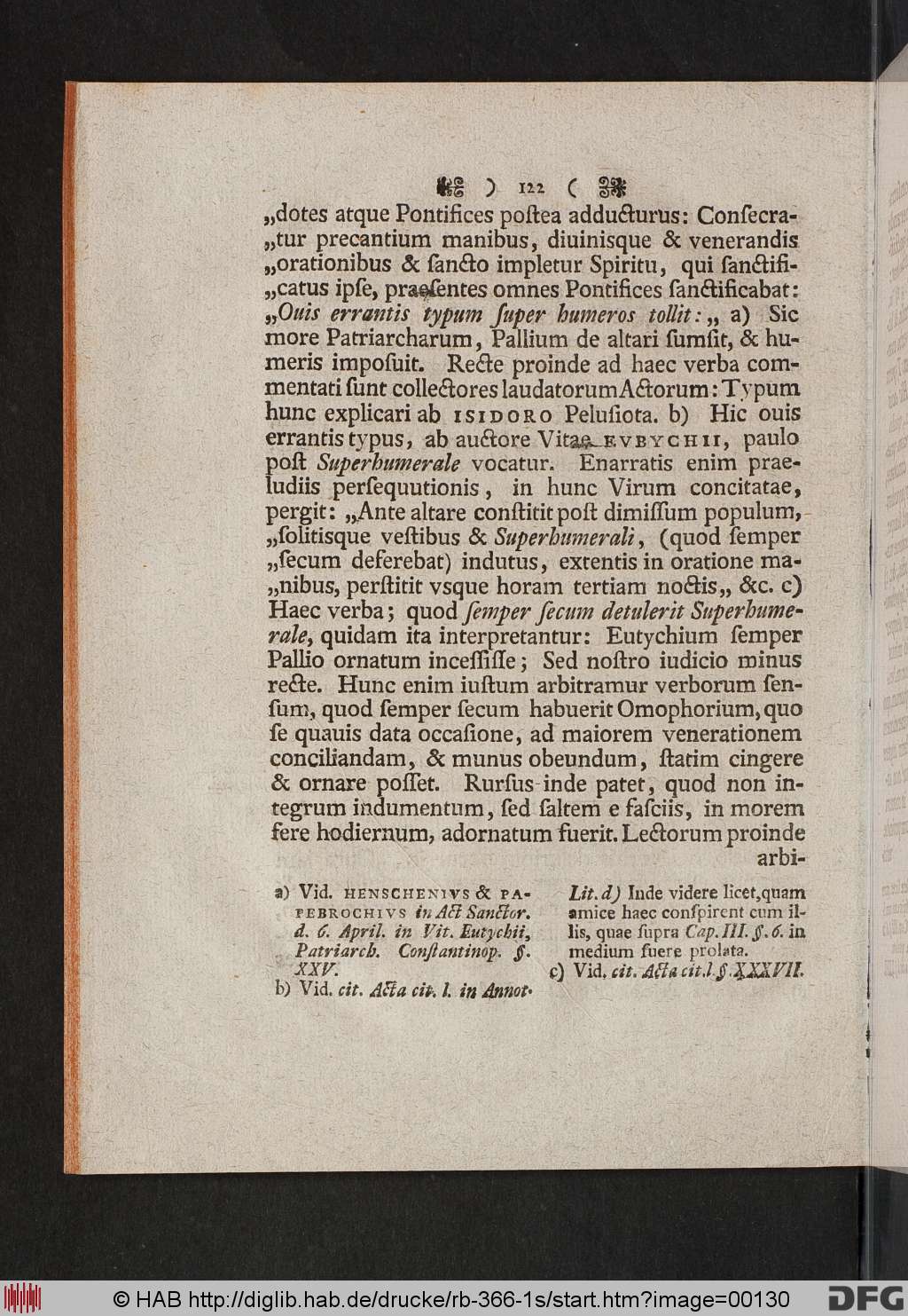 http://diglib.hab.de/drucke/rb-366-1s/00130.jpg