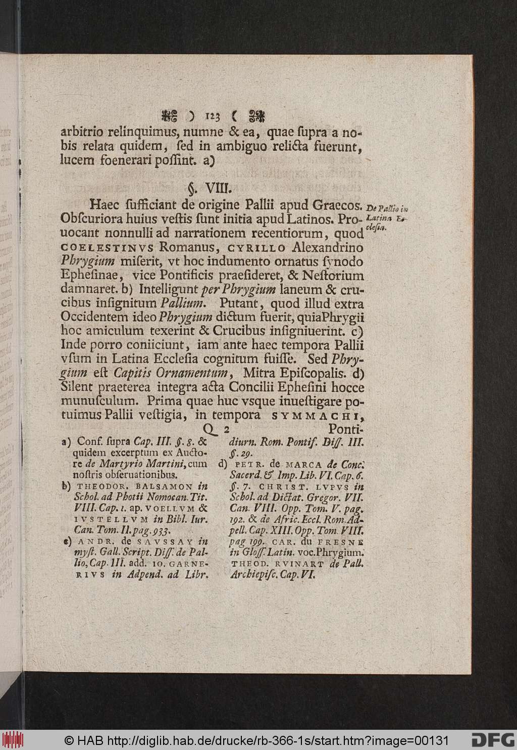 http://diglib.hab.de/drucke/rb-366-1s/00131.jpg