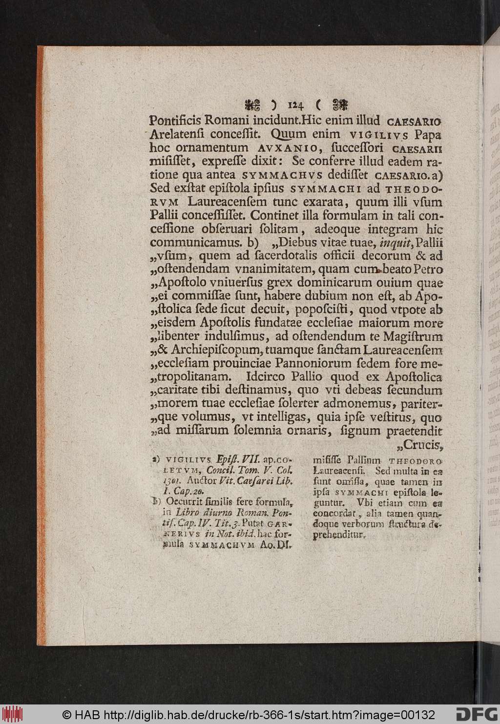 http://diglib.hab.de/drucke/rb-366-1s/00132.jpg