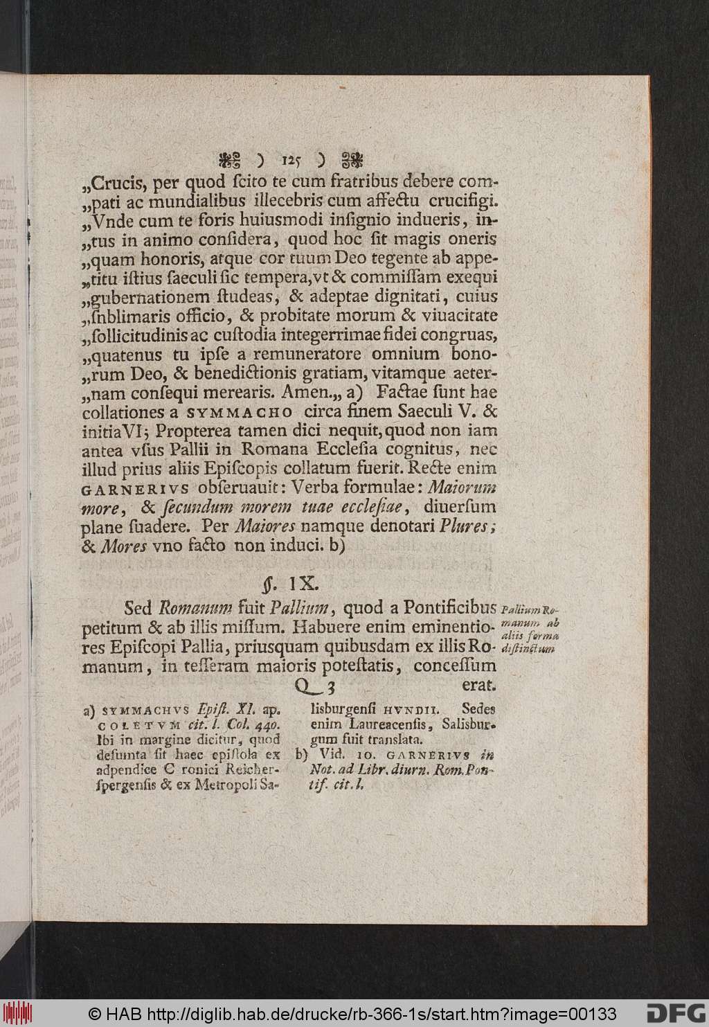 http://diglib.hab.de/drucke/rb-366-1s/00133.jpg