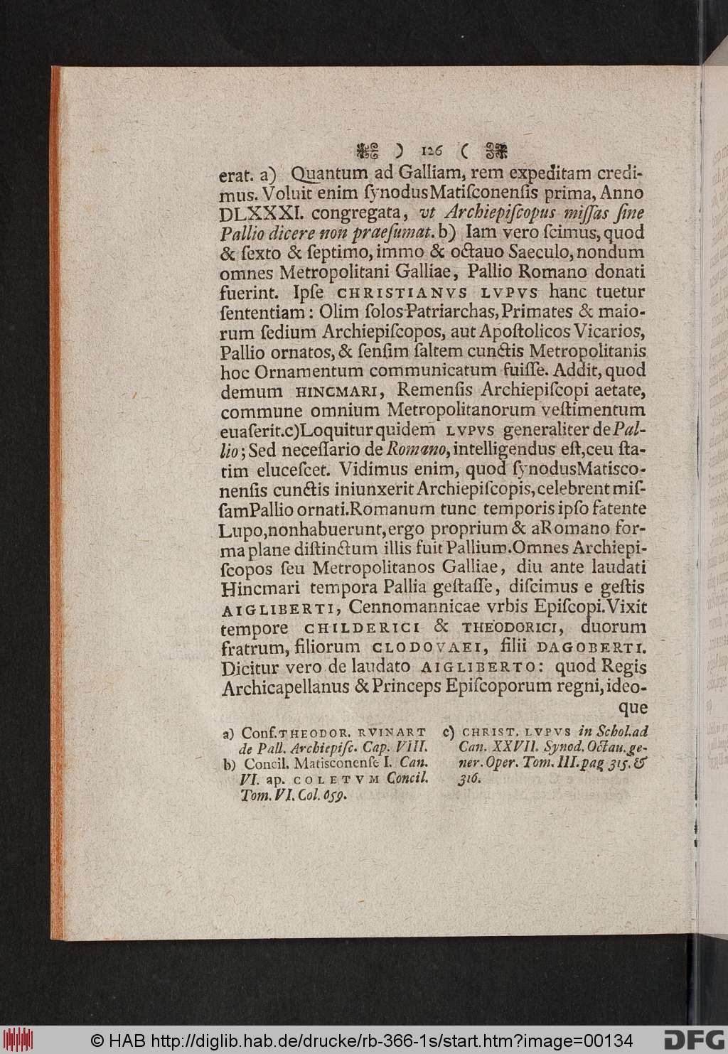 http://diglib.hab.de/drucke/rb-366-1s/00134.jpg